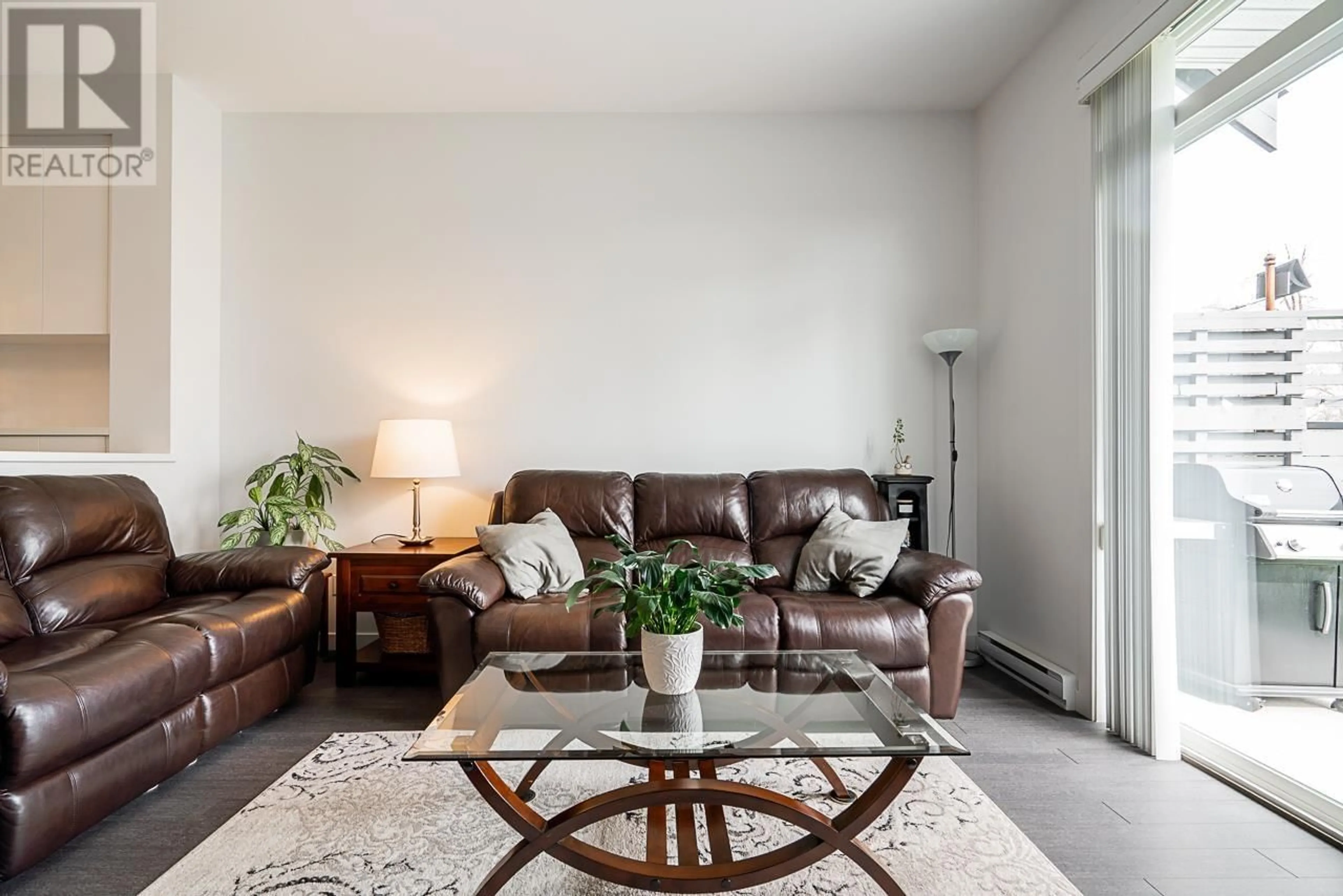 Living room with furniture, unknown for 23 - 2332 RANGER LANE, Port Coquitlam British Columbia V3B0J4