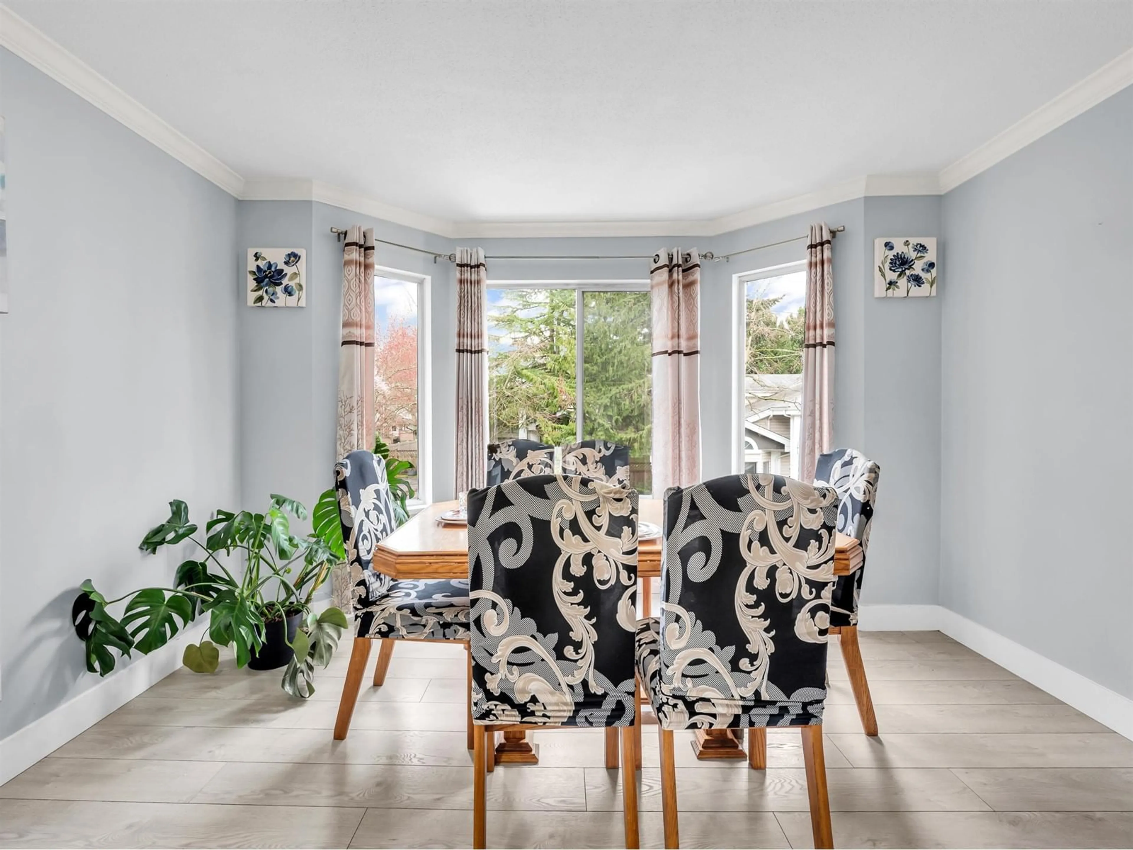 Dining room, unknown for 42 - 7875 122, Surrey British Columbia V3W0Y8