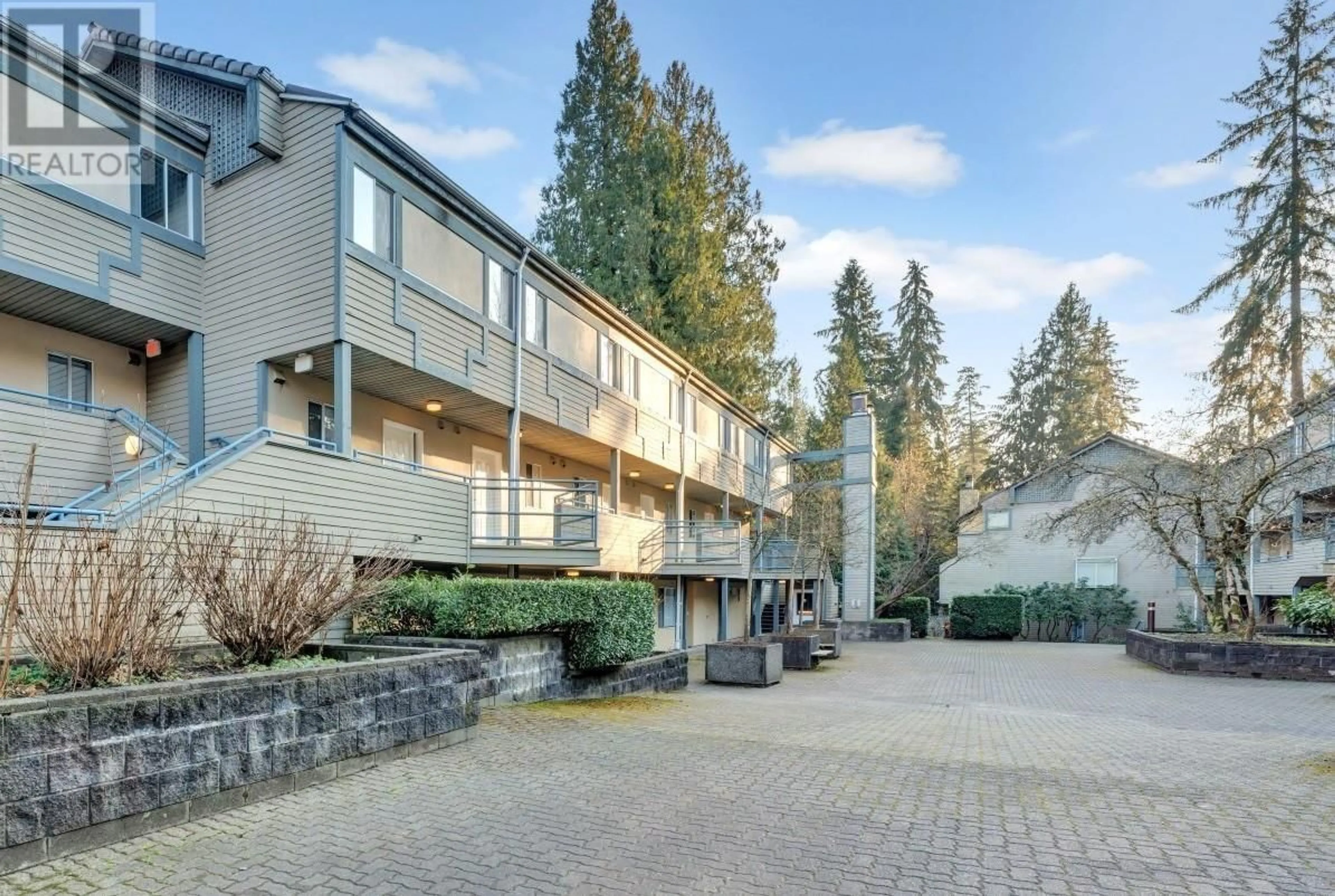 Unknown for 45 - 2978 WALTON AVENUE, Coquitlam British Columbia V3B6V6