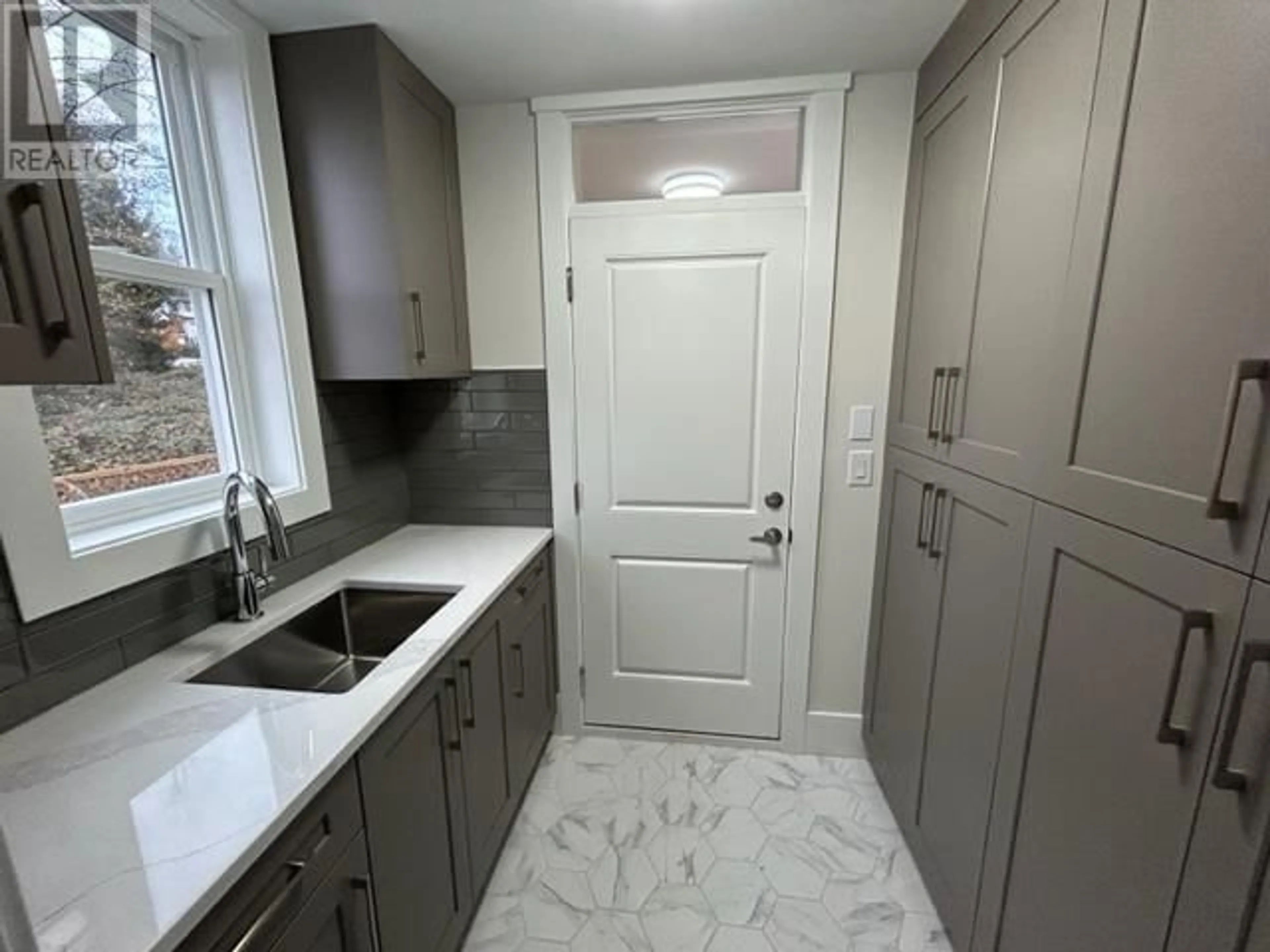 Unknown for 13633 BLANEY ROAD, Maple Ridge British Columbia V4R0H1