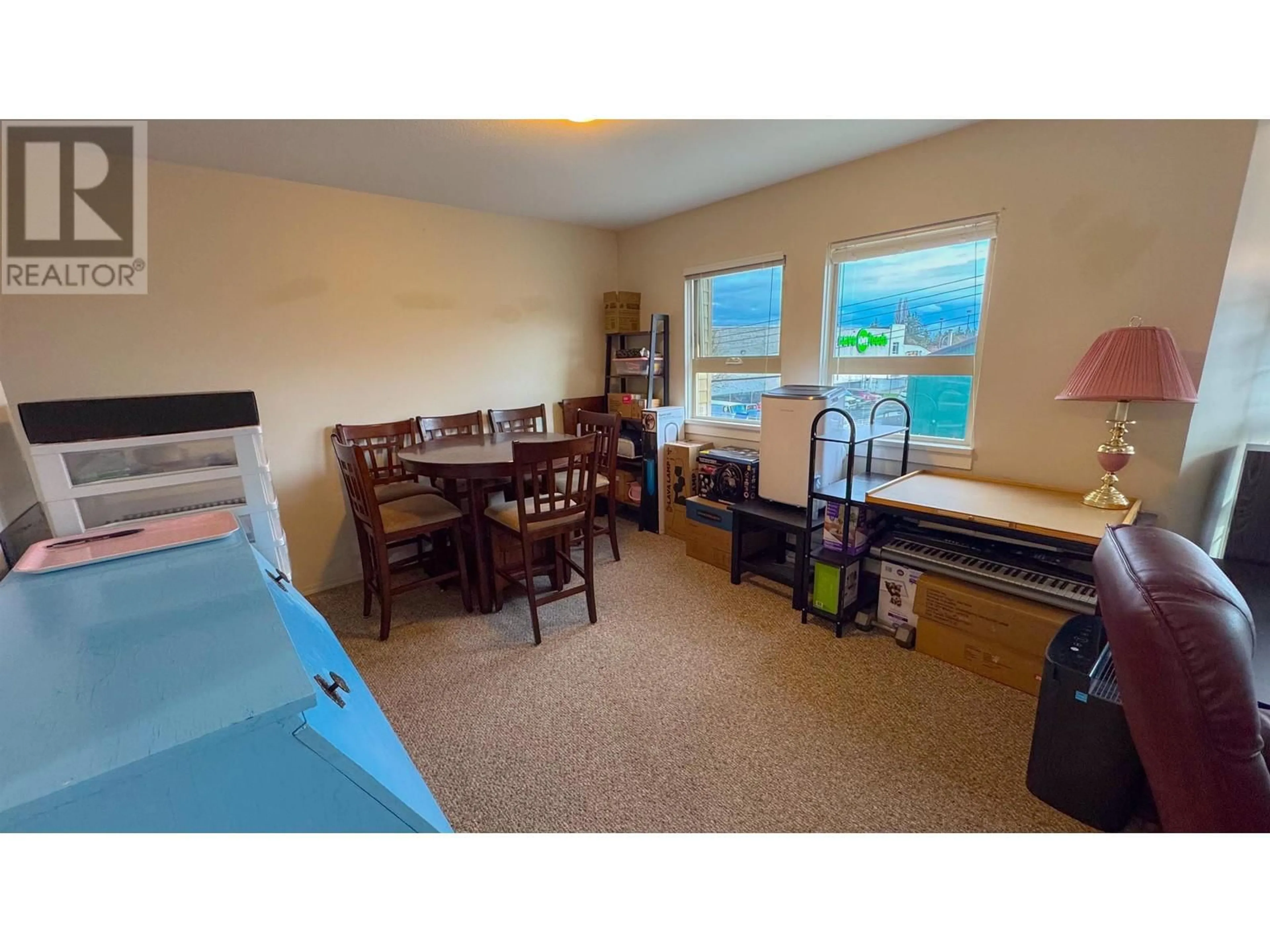 A pic of a room for 208 - 22720 119 AVENUE, Maple Ridge British Columbia V2X2Z8