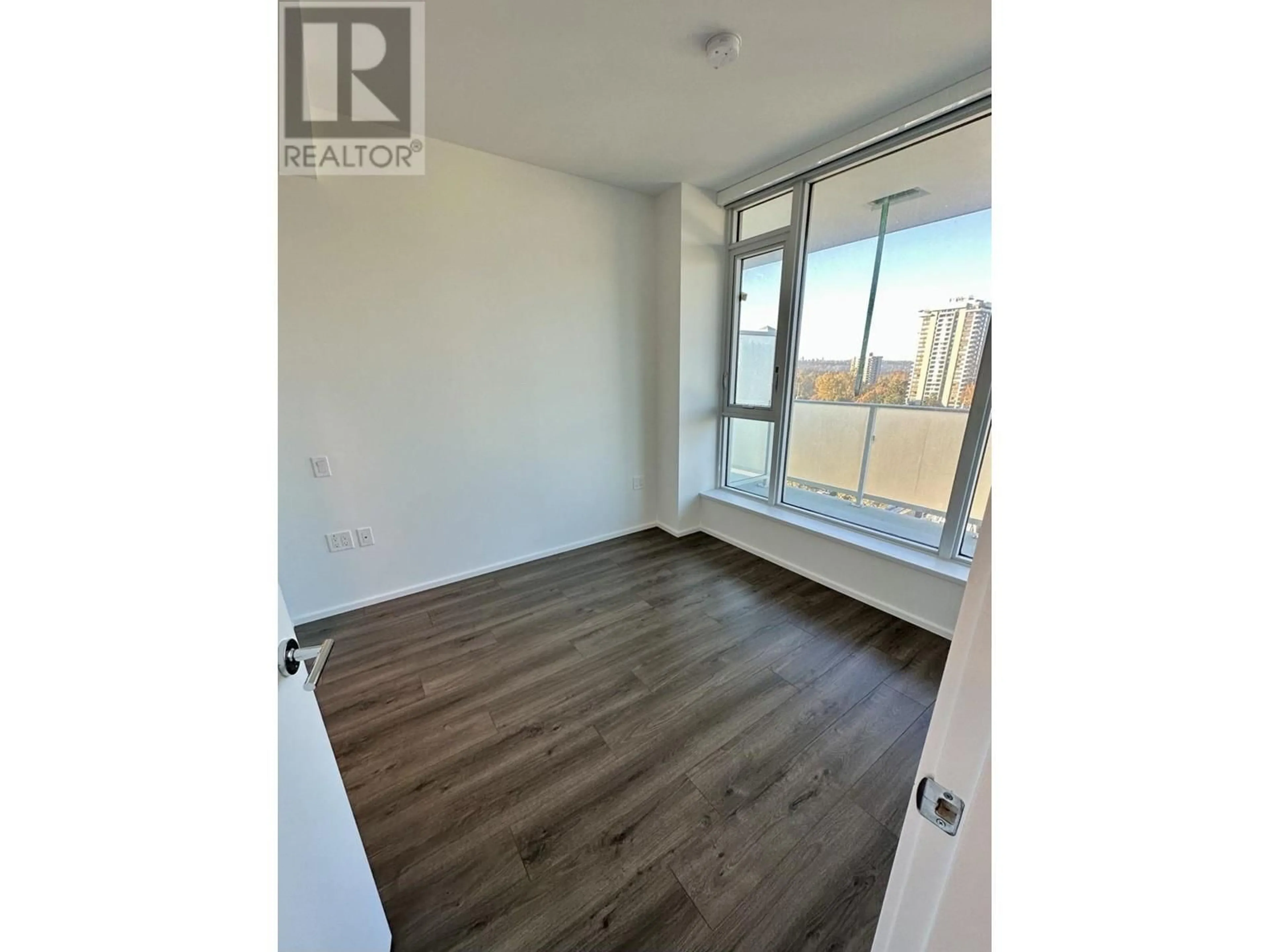 A pic of a room for 309 - 3833 EVERGREEN PLACE, Burnaby British Columbia V3J0M2