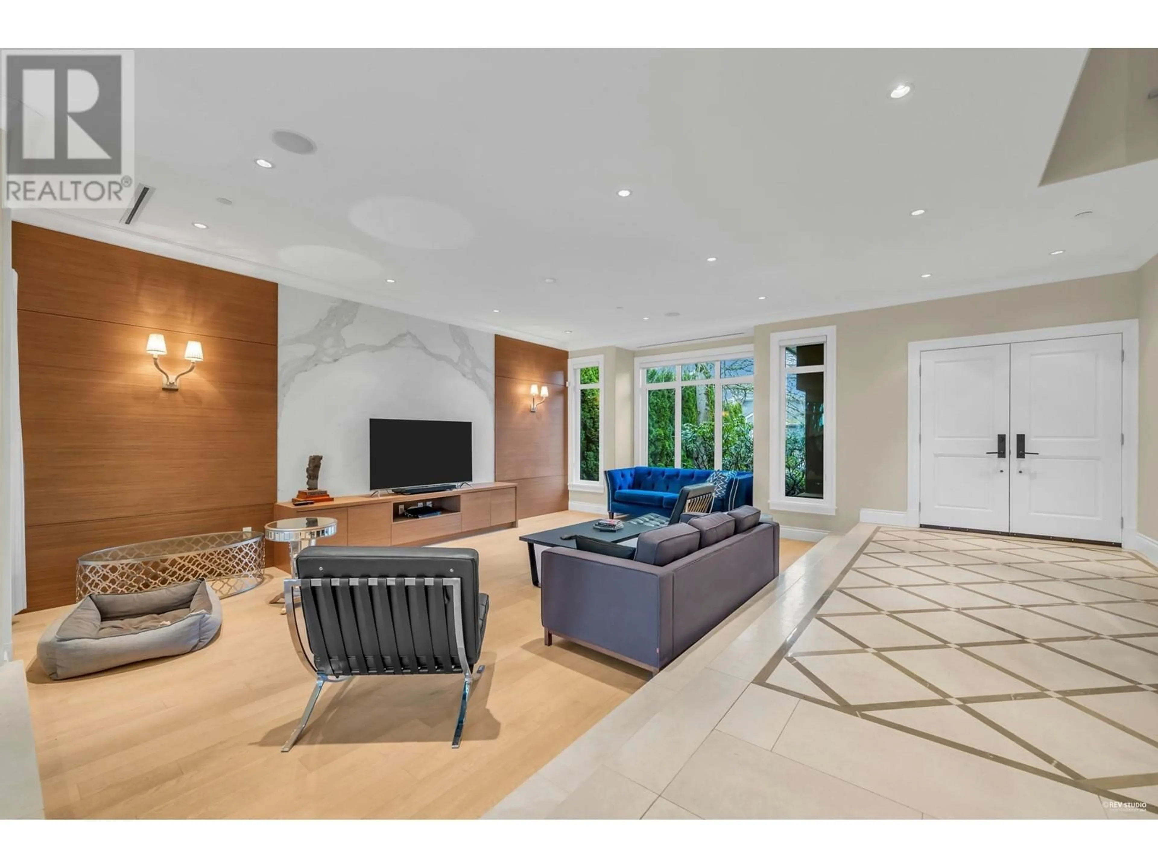 Unknown for 3422 DEERING ISLAND PLACE, Vancouver British Columbia V6N4H9