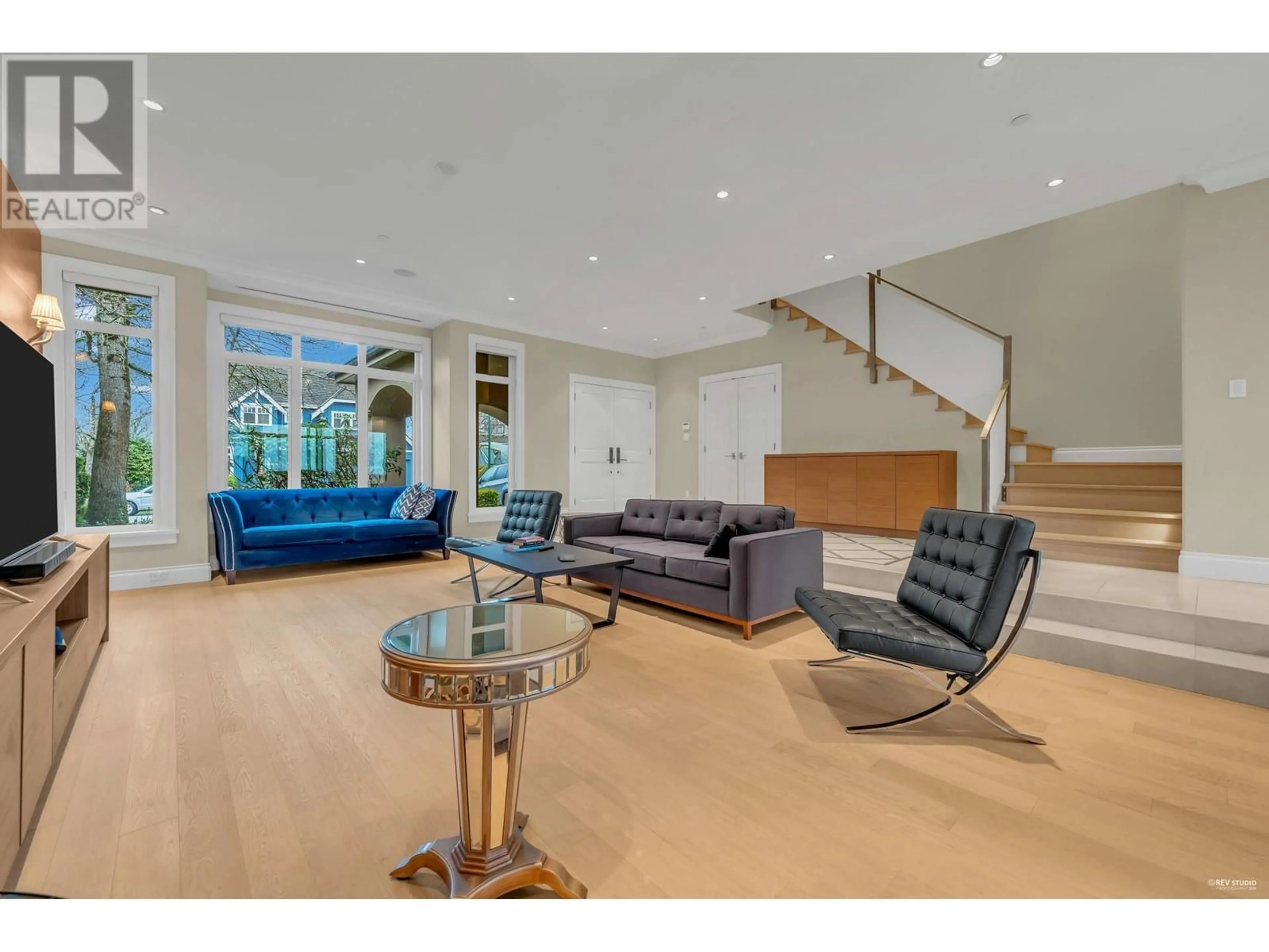 Unknown for 3422 DEERING ISLAND PLACE, Vancouver British Columbia V6N4H9