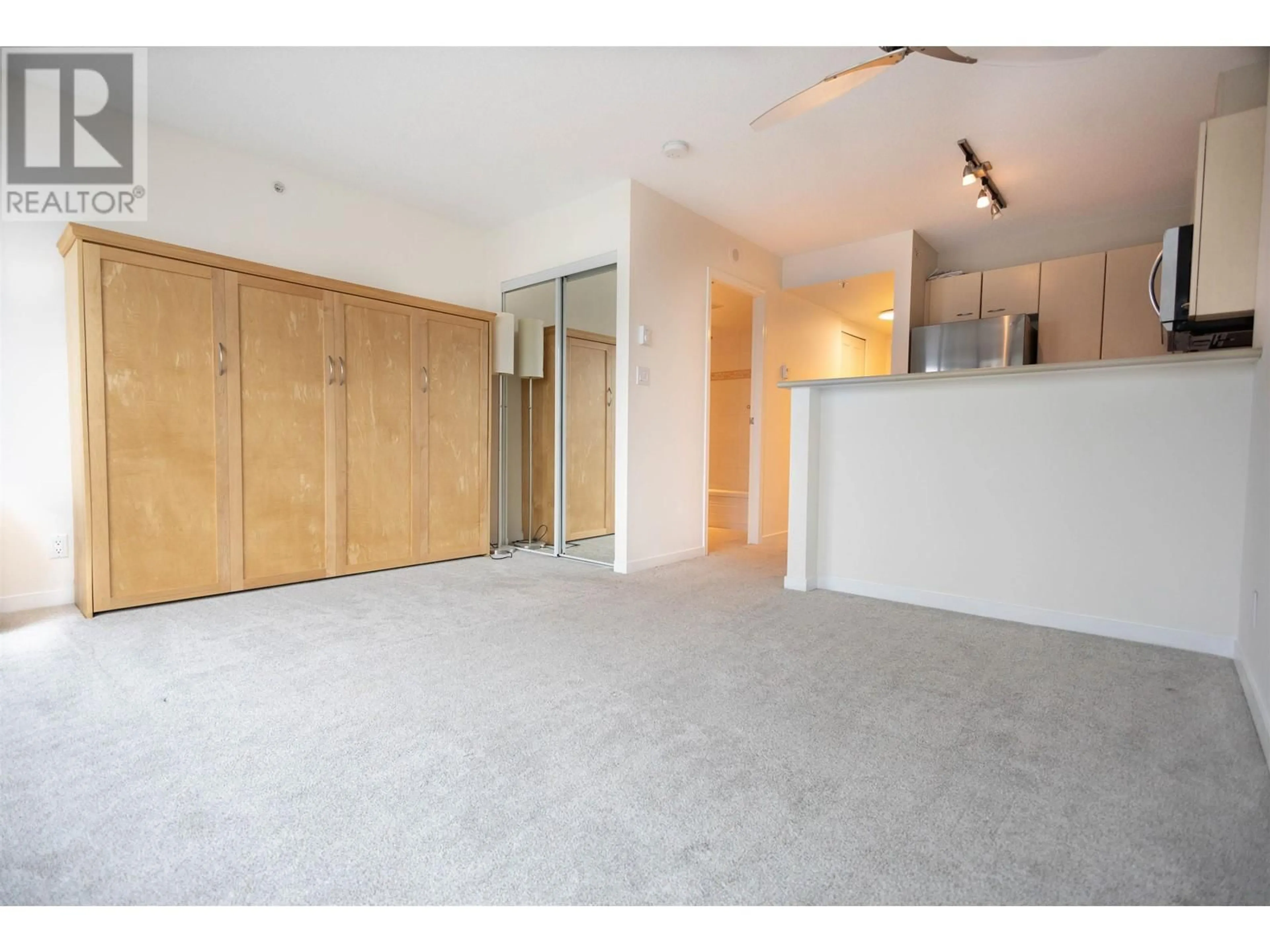 Unknown for 2209 - 1331 ALBERNI STREET, Vancouver British Columbia V6E4S1