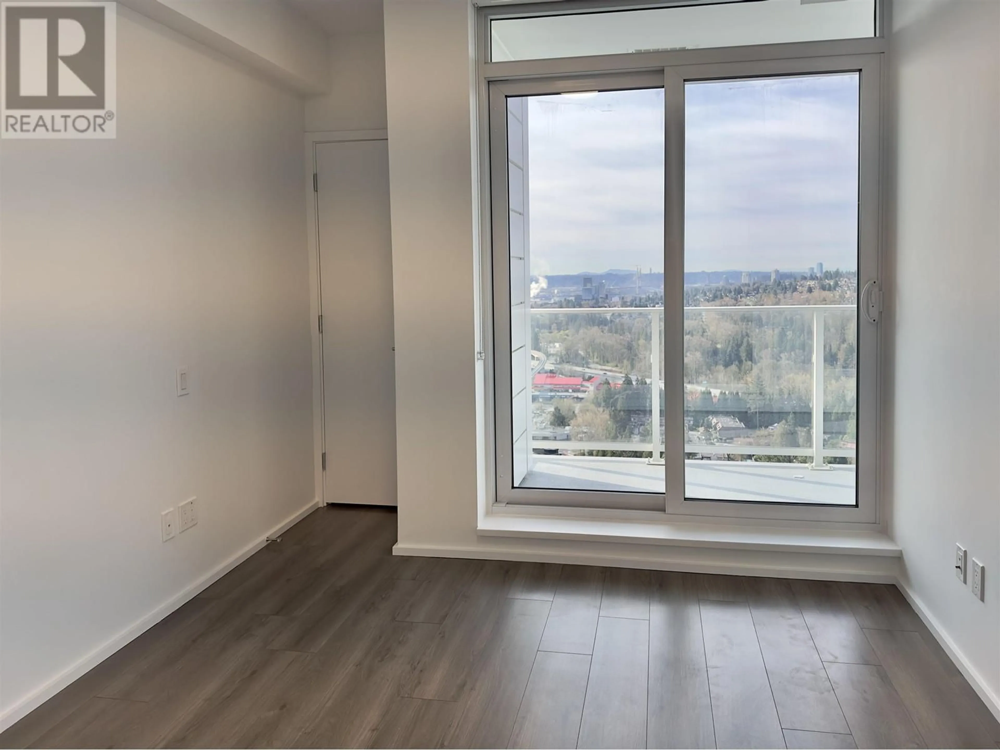 A pic of a room for 2407 - 3833 EVERGREEN PLACE, Burnaby British Columbia V3J0M2