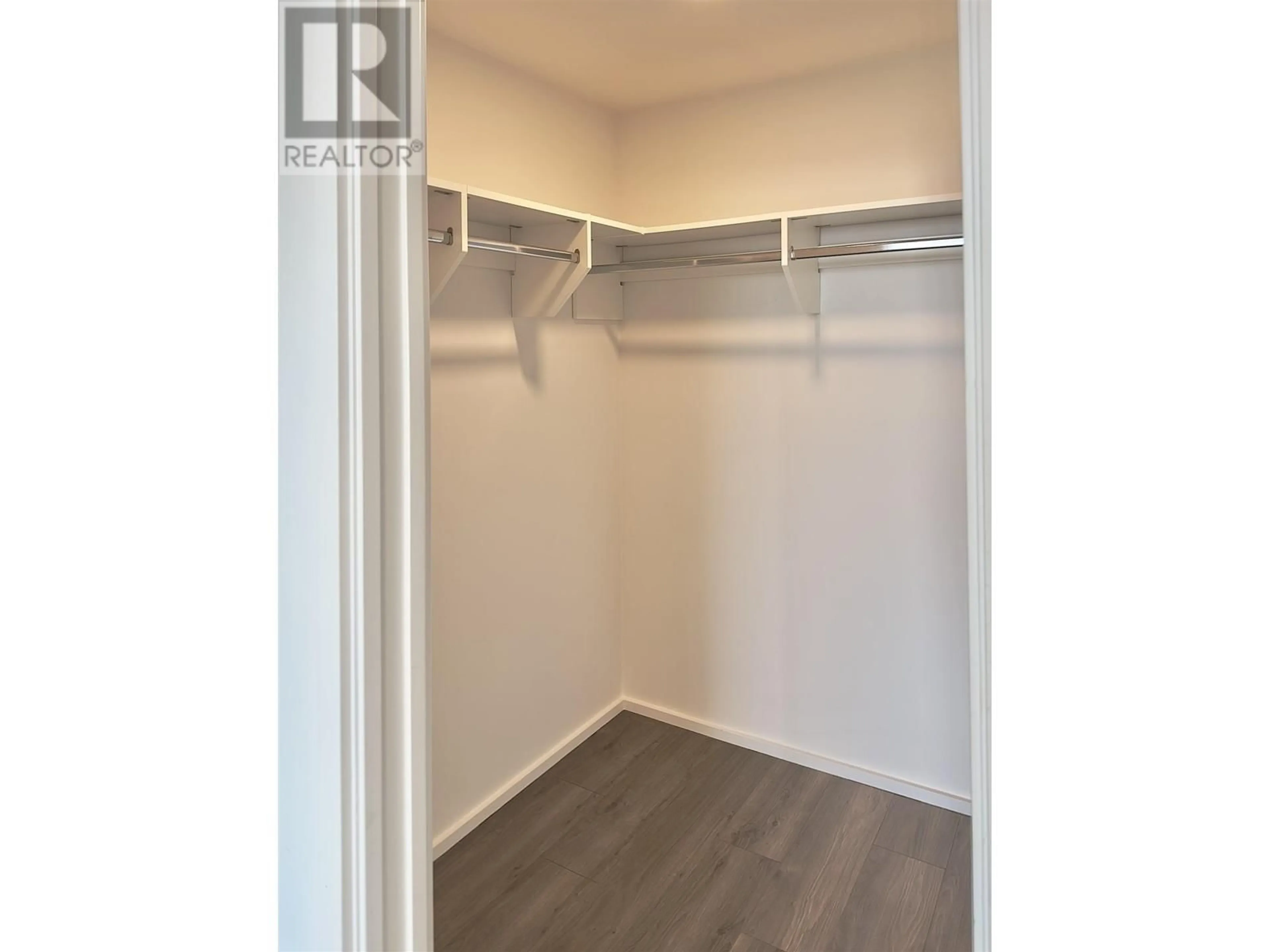 Storage room or clothes room or walk-in closet for 2407 - 3833 EVERGREEN PLACE, Burnaby British Columbia V3J0M2