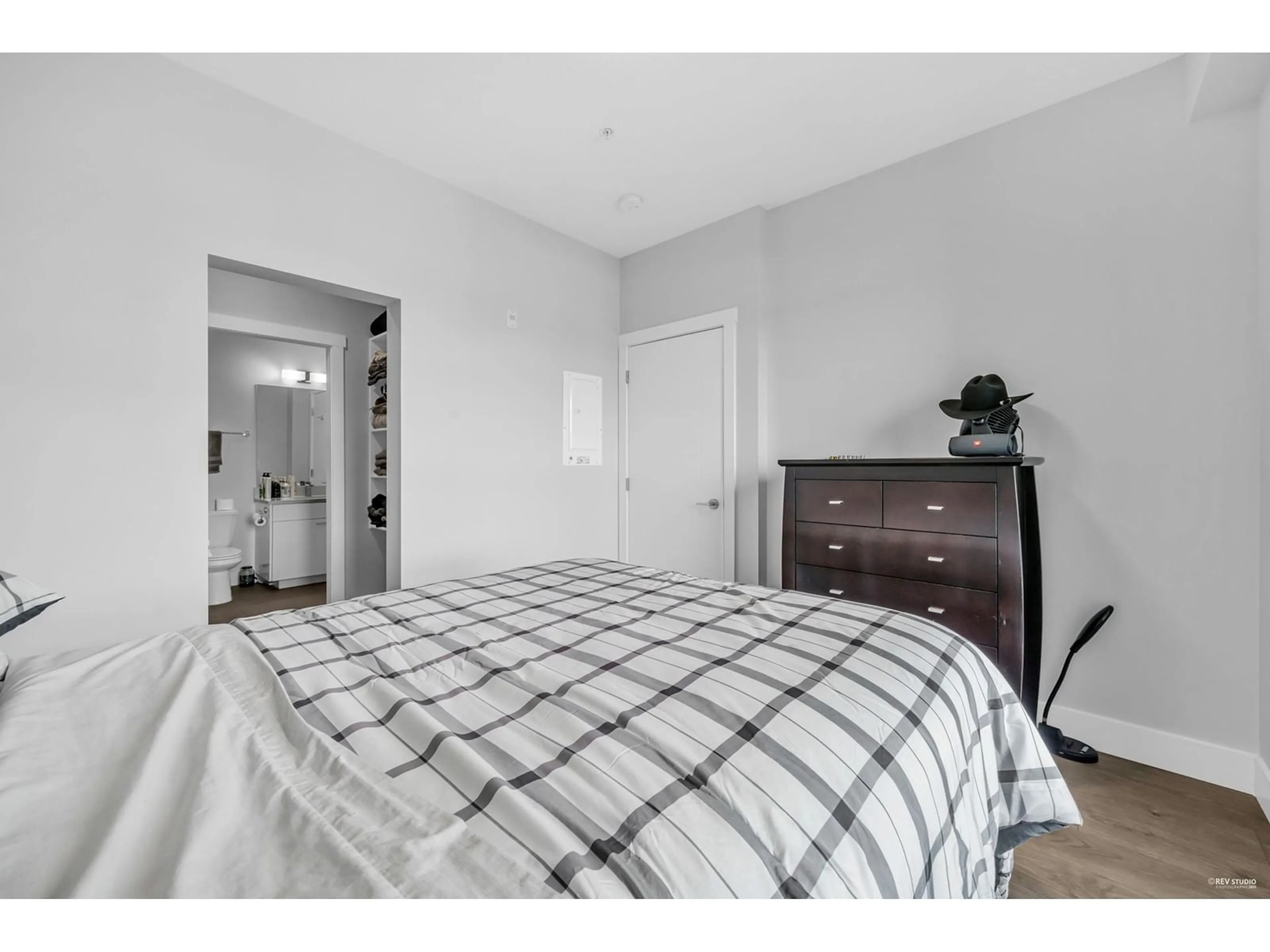 A pic of a room for 508 - 5485 BRYDON, Langley British Columbia V3A0N5