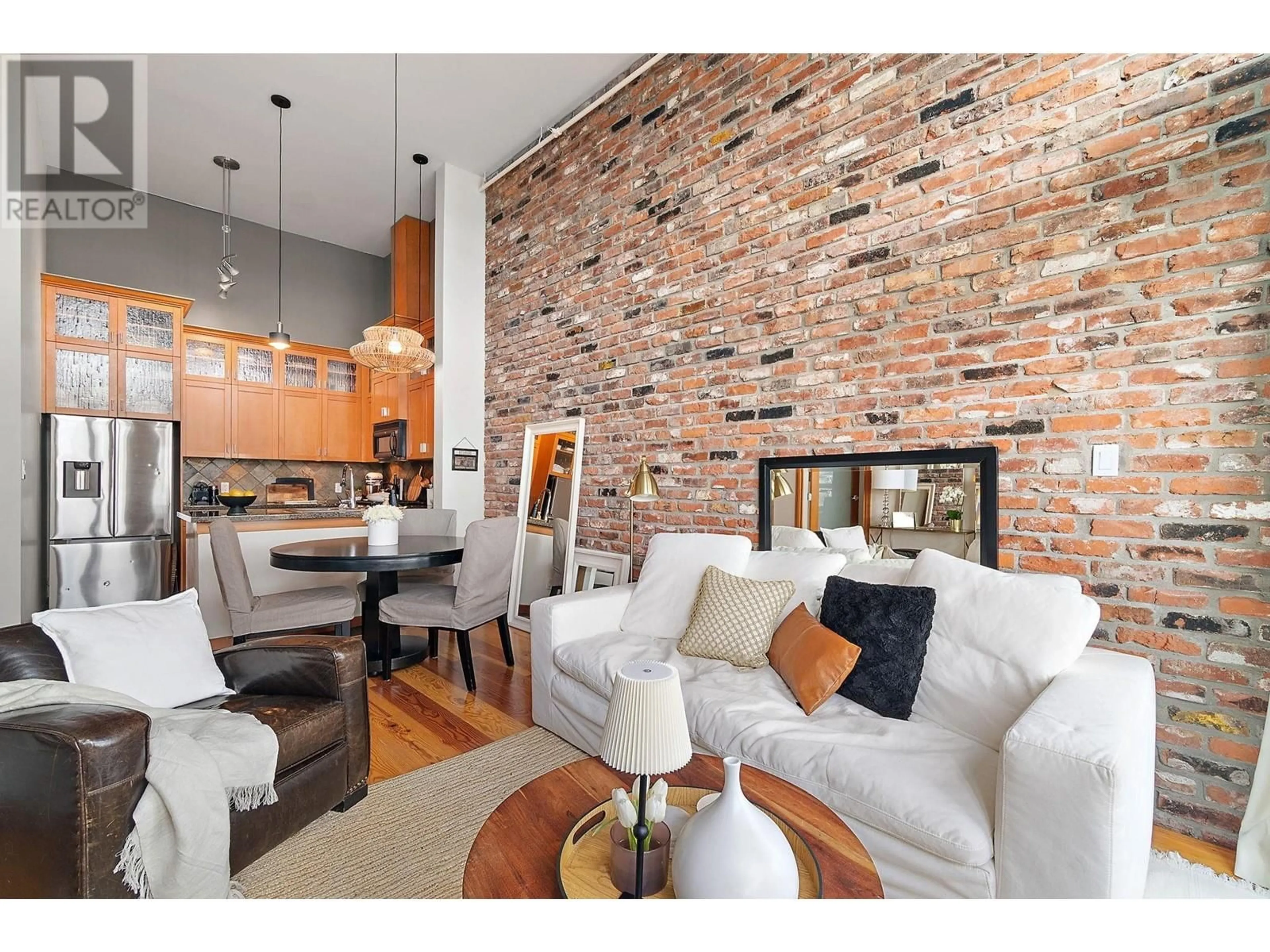 Unknown for 602 - 7 RIALTO COURT, New Westminster British Columbia V3M7A8