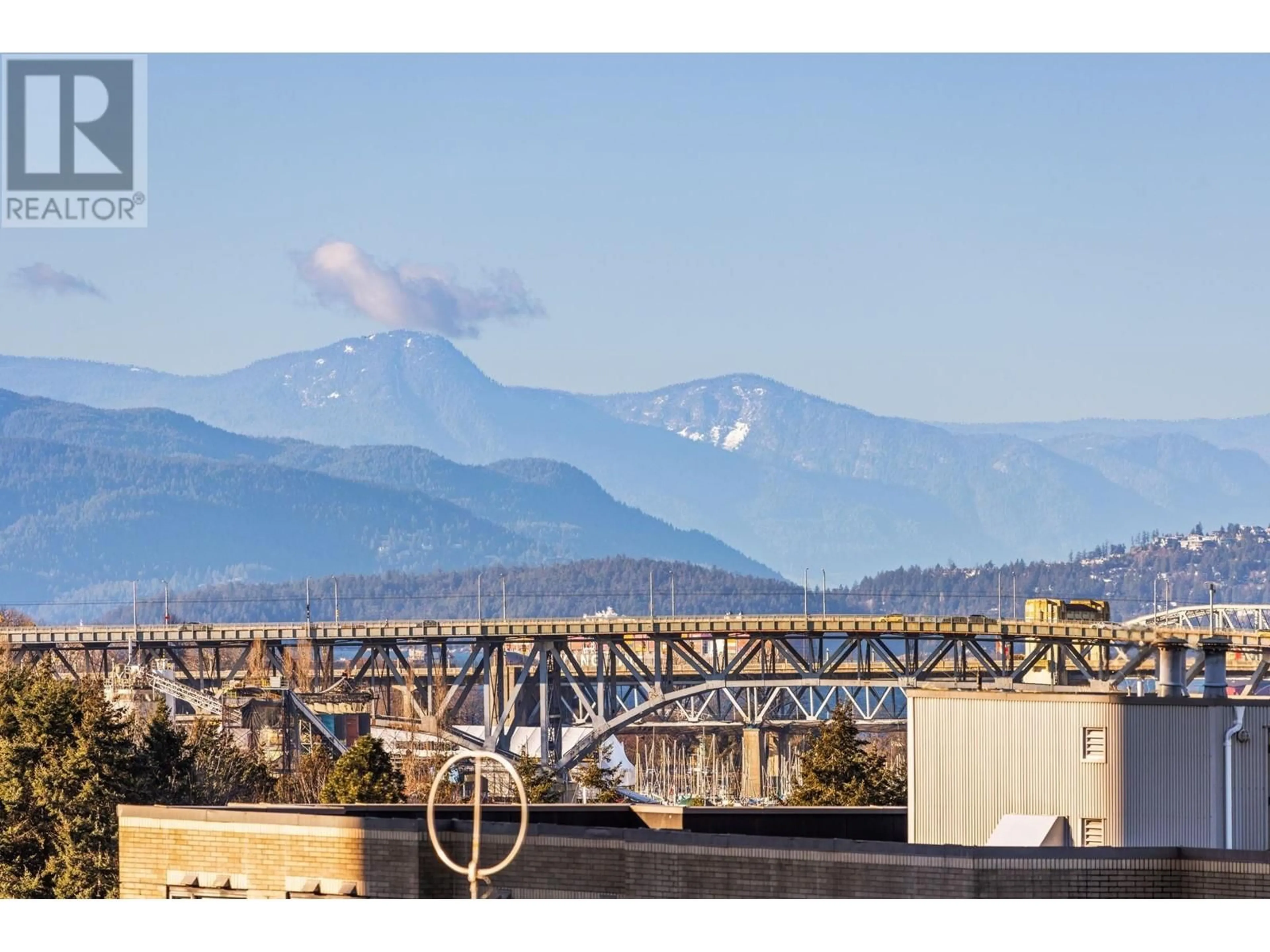 Blurry image for 607 - 522 8TH AVENUE, Vancouver British Columbia V5Z0A9