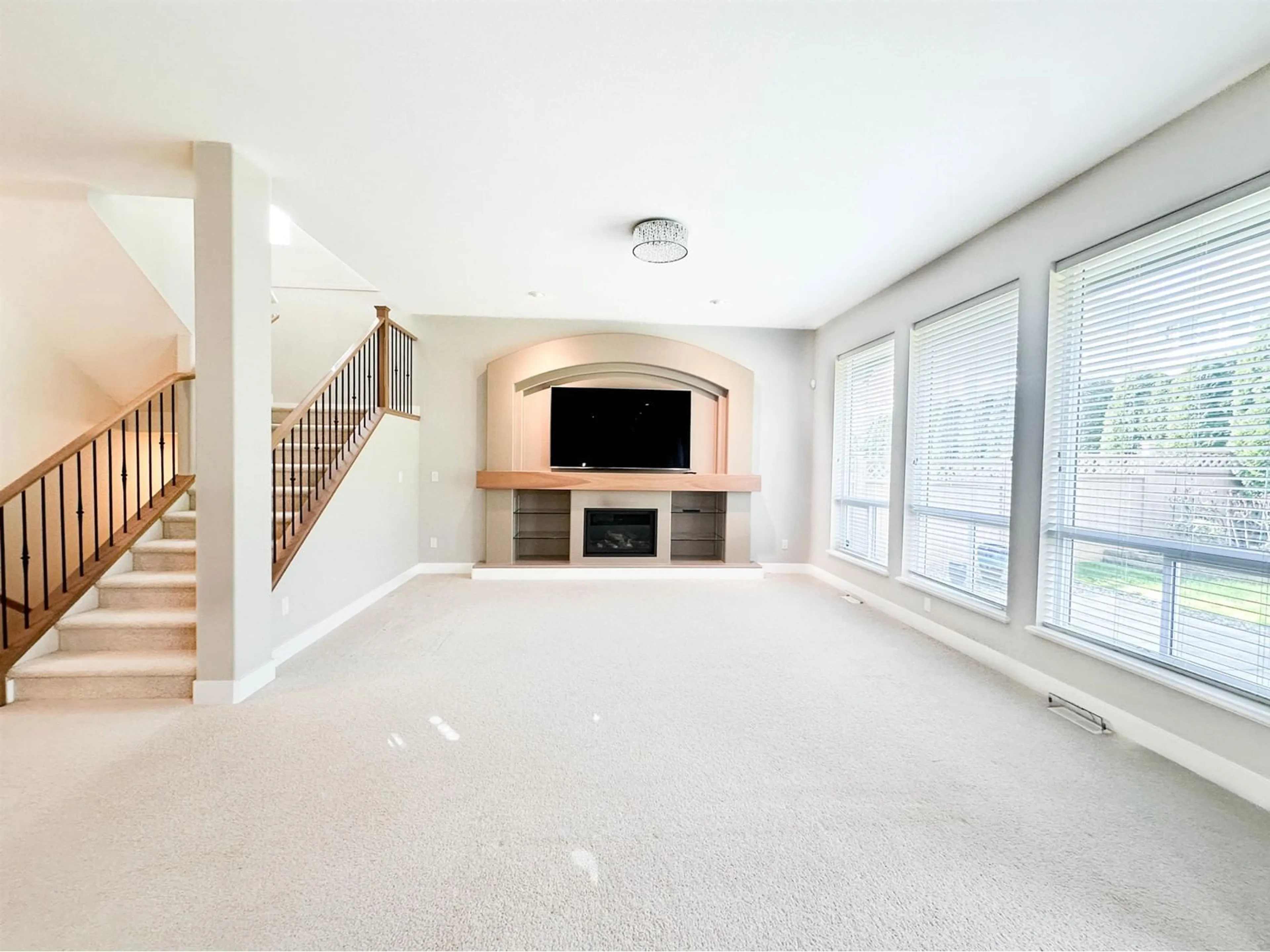 A pic of a room for 10461 GLENROSE, Delta British Columbia V4C0A6