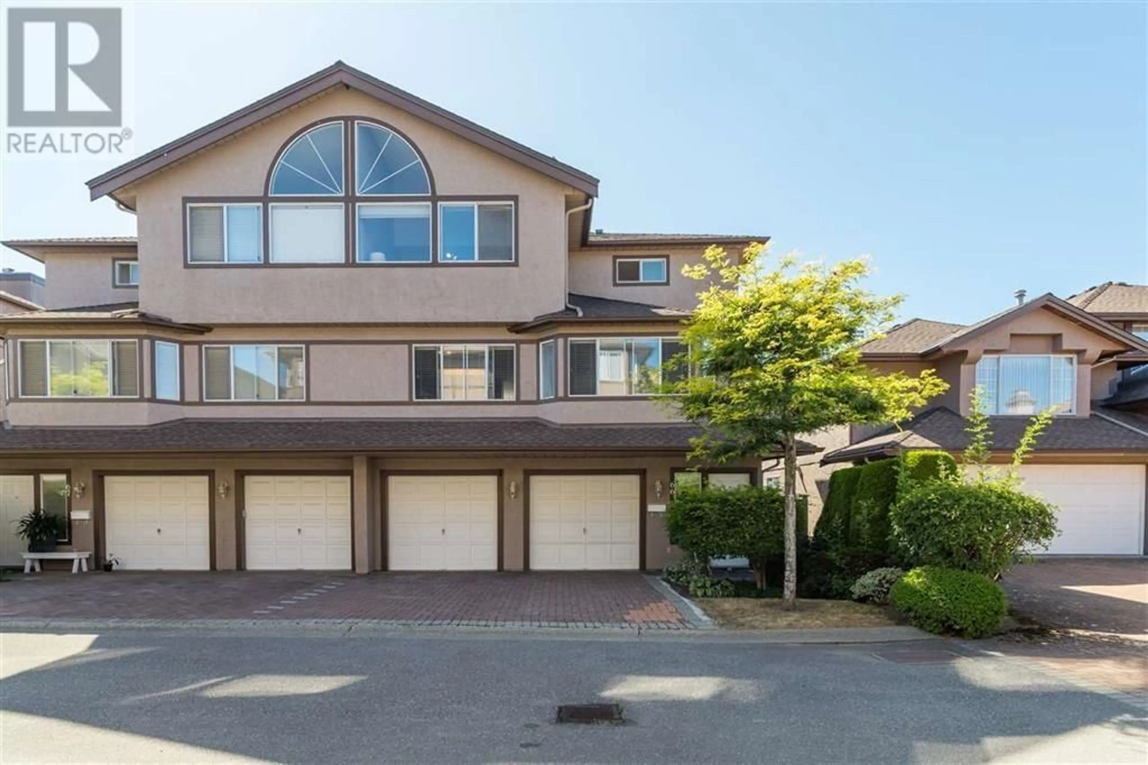 Unknown for 66 - 5380 SMITH DRIVE, Richmond British Columbia V6V2K8
