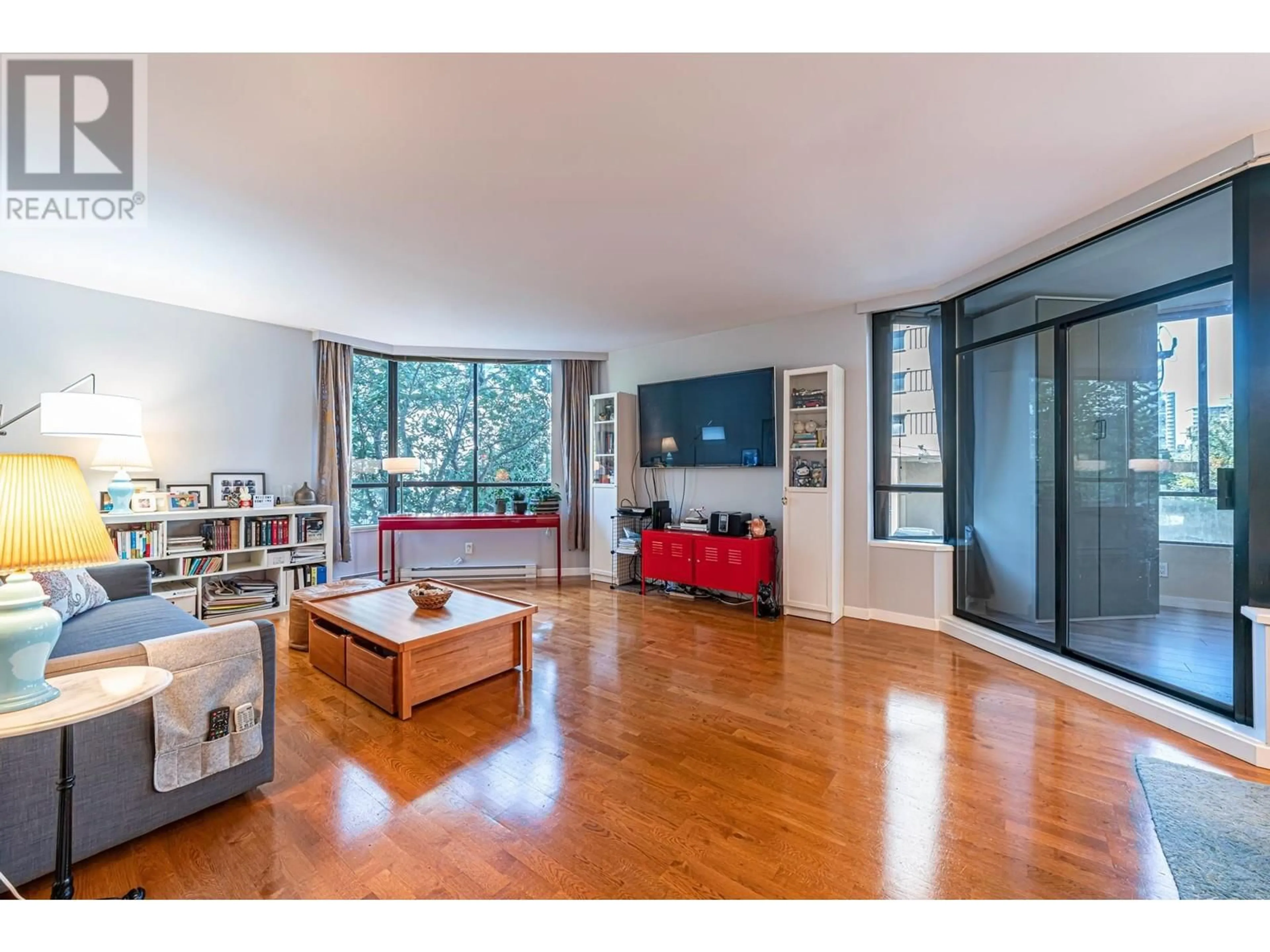 Unknown for 203 - 738 BROUGHTON STREET, Vancouver British Columbia V6G3A7