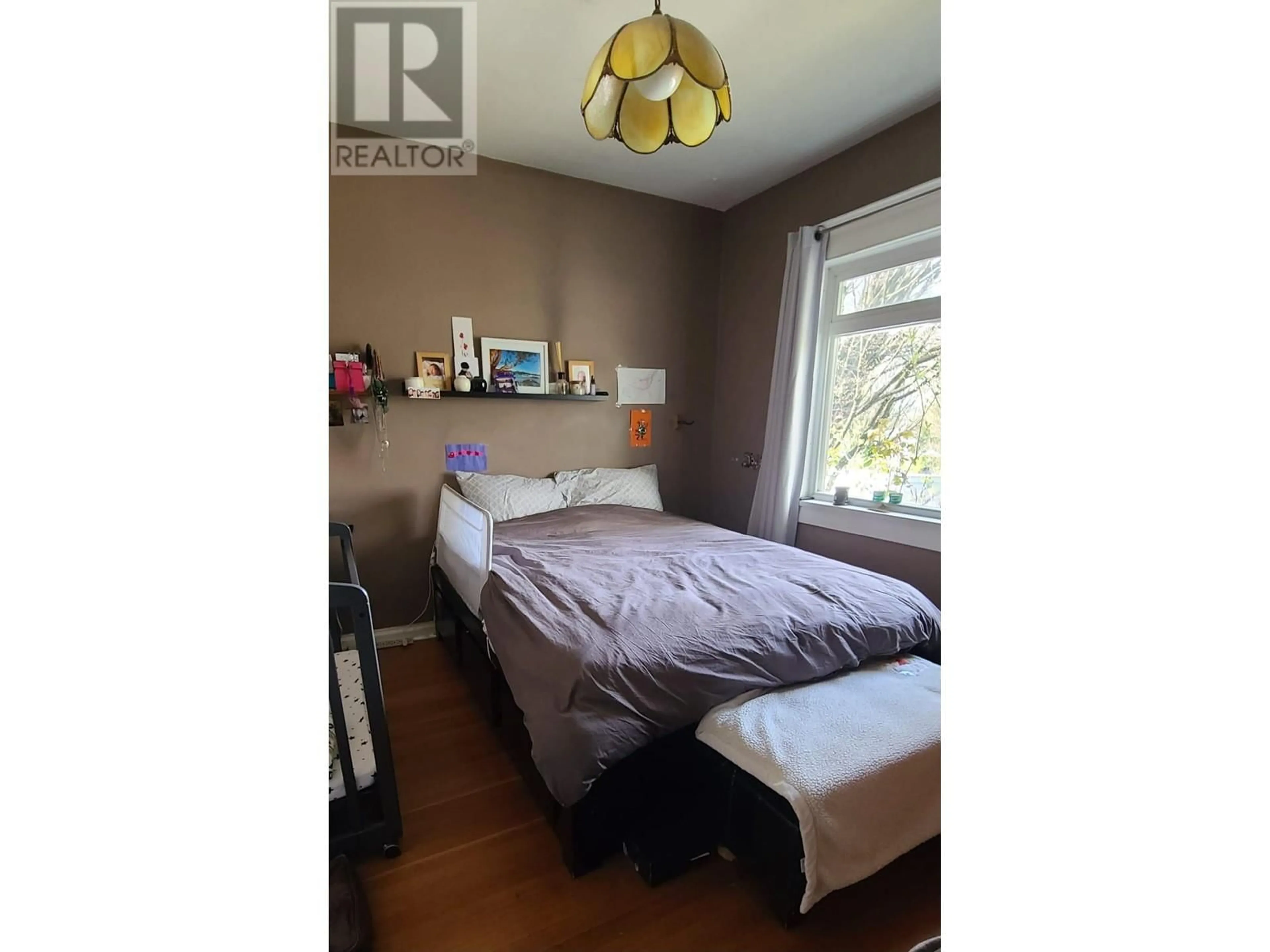 A pic of a room for 550 CASSIAR STREET, Vancouver British Columbia V5K4M9