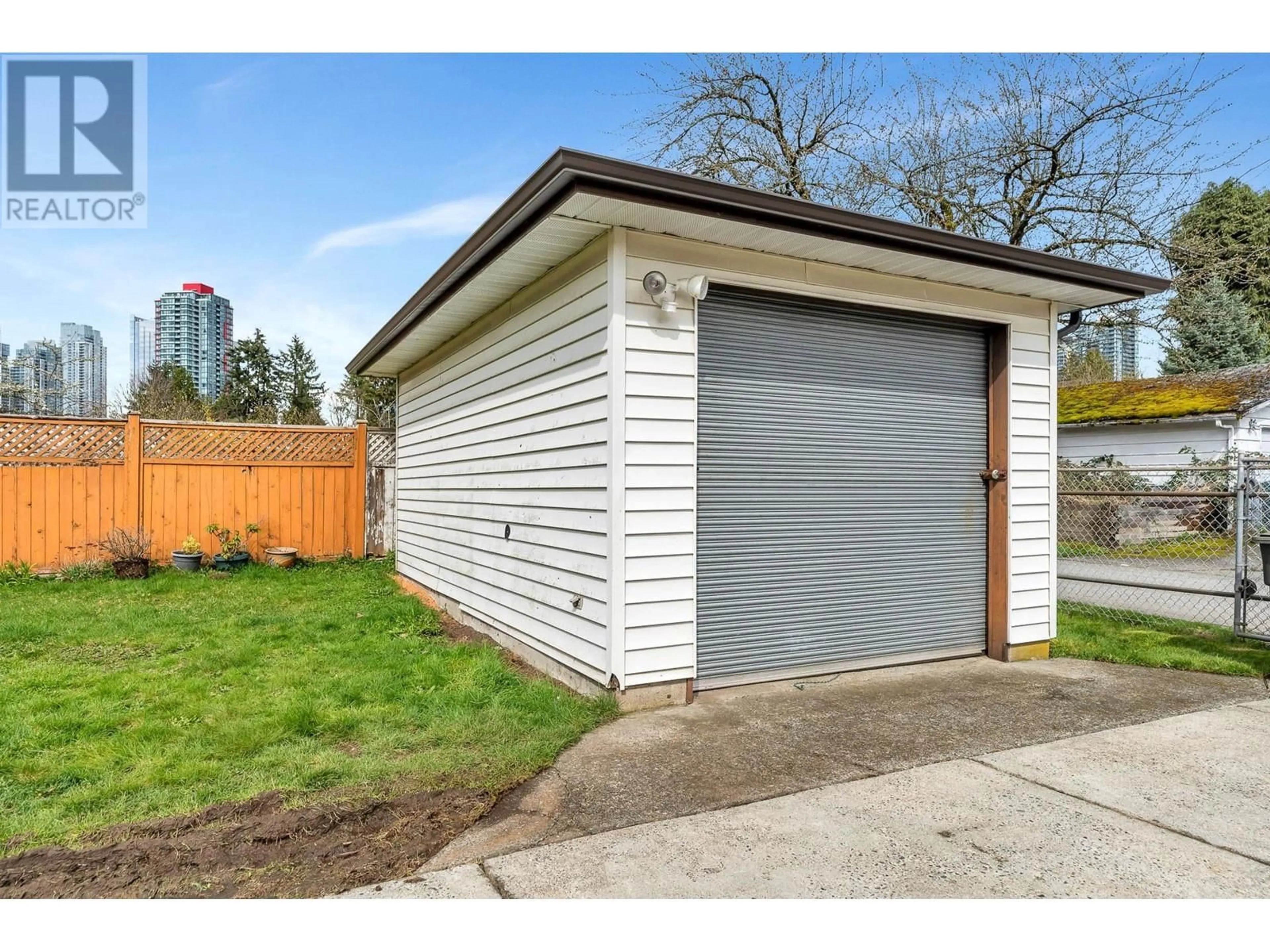 Unknown for 7110 FREDERICK AVENUE, Burnaby British Columbia V5J3X9
