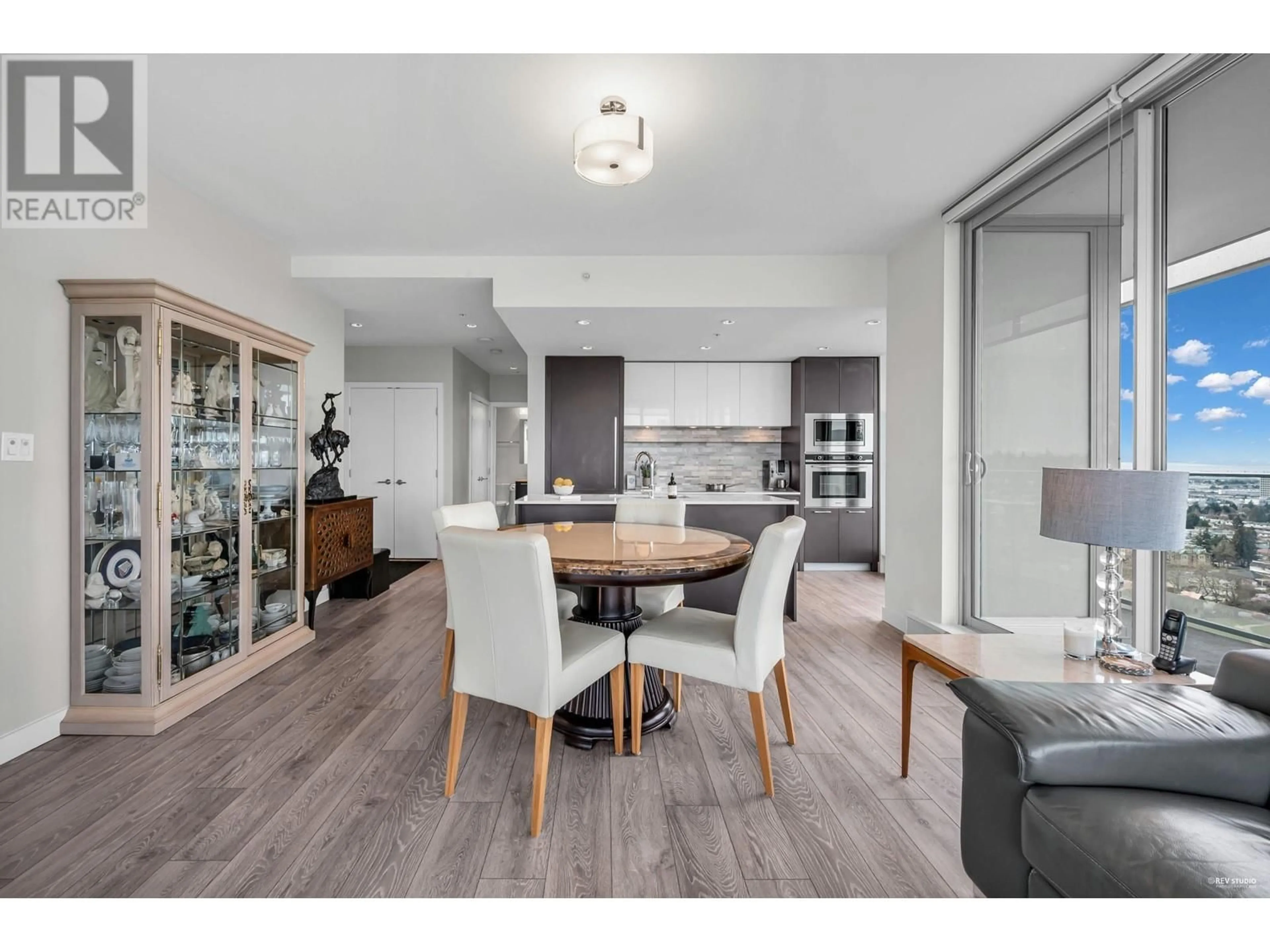 Unknown for 2501 - 8031 NUNAVUT LANE, Vancouver British Columbia V5X0C9