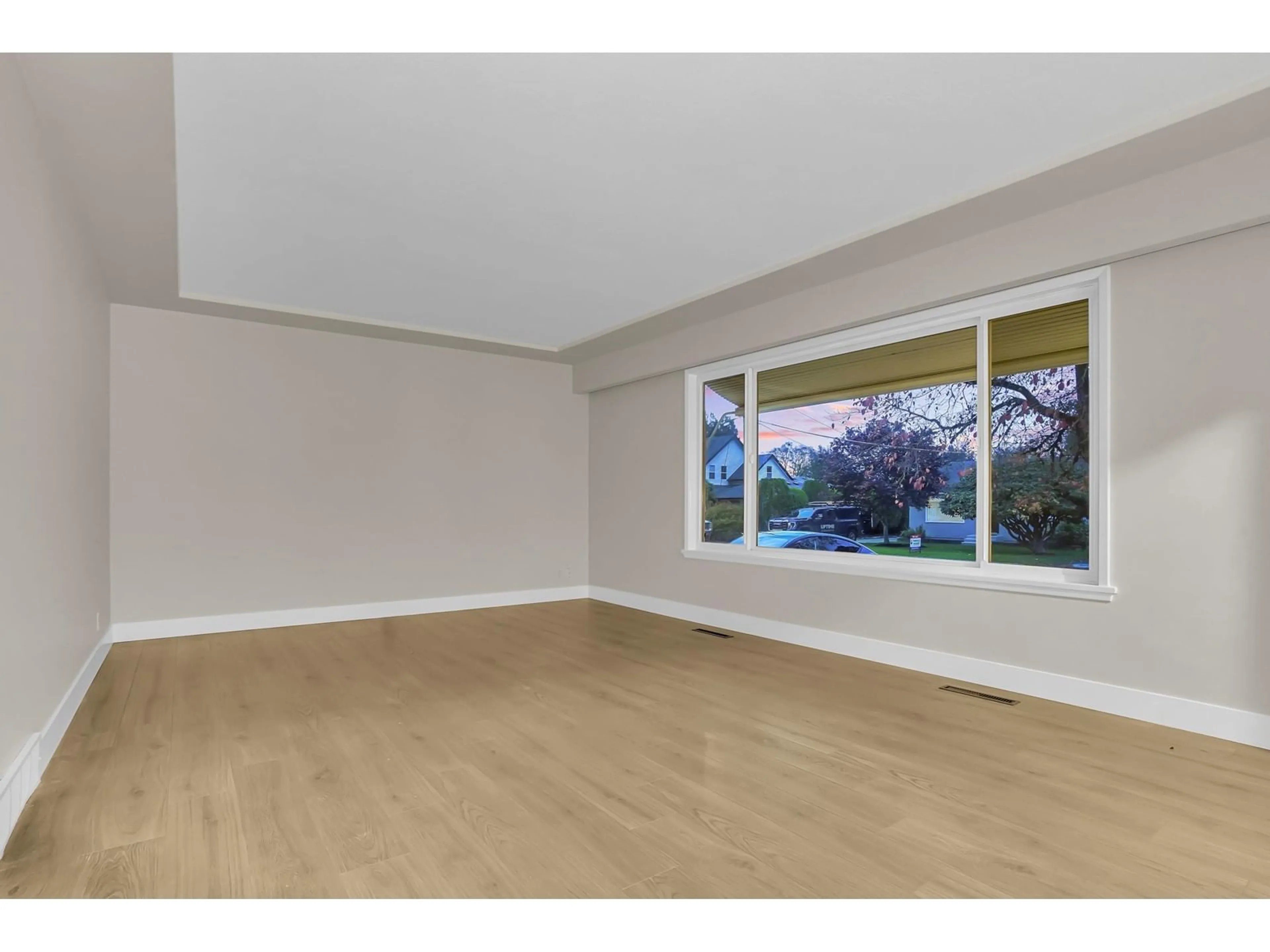A pic of a room for 9695 MAURICE STREET, Chilliwack British Columbia V2P5B8