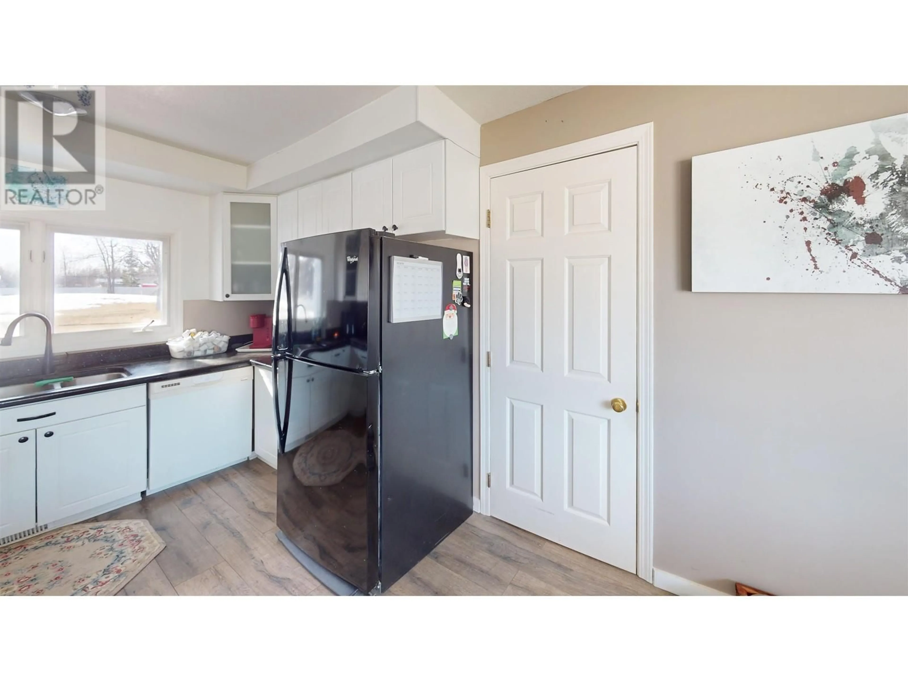 Unknown for 12279 COTTONWOOD AVENUE, Fort St. John British Columbia V1J8B1