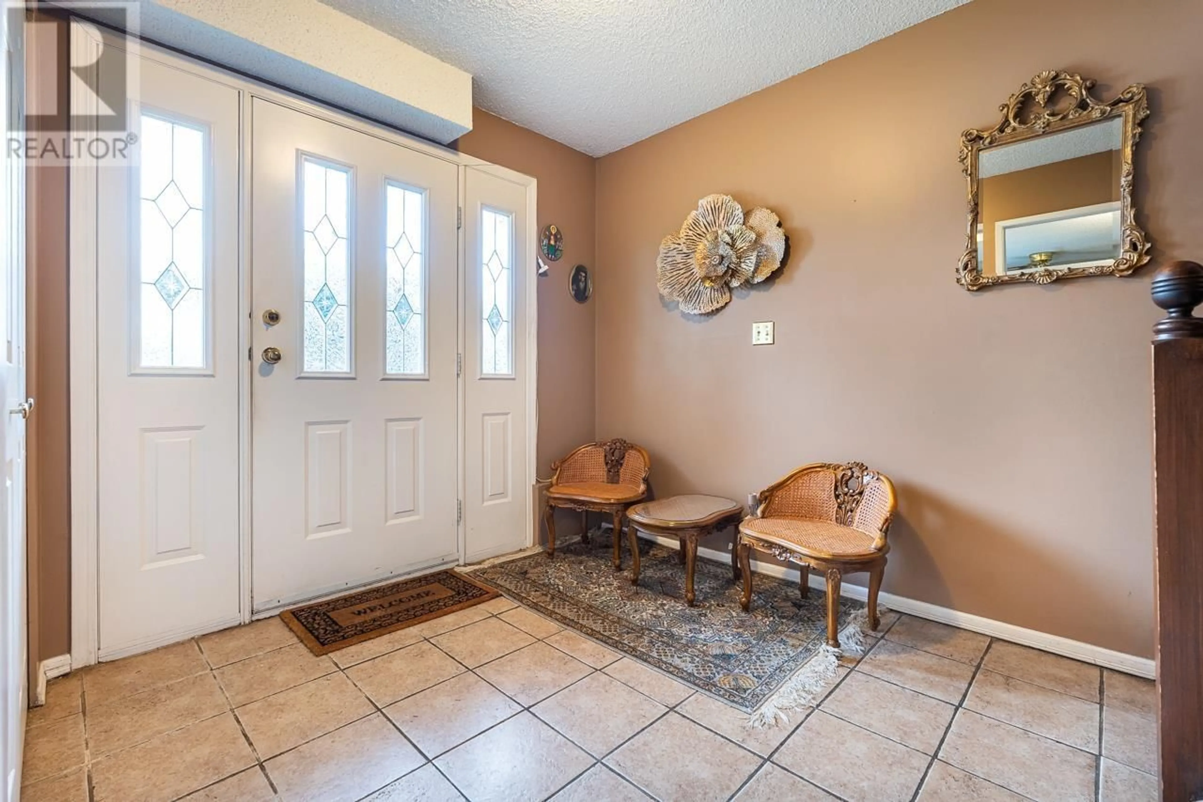 Indoor entryway for 2090 PENNY PLACE, Port Coquitlam British Columbia V3C4E9