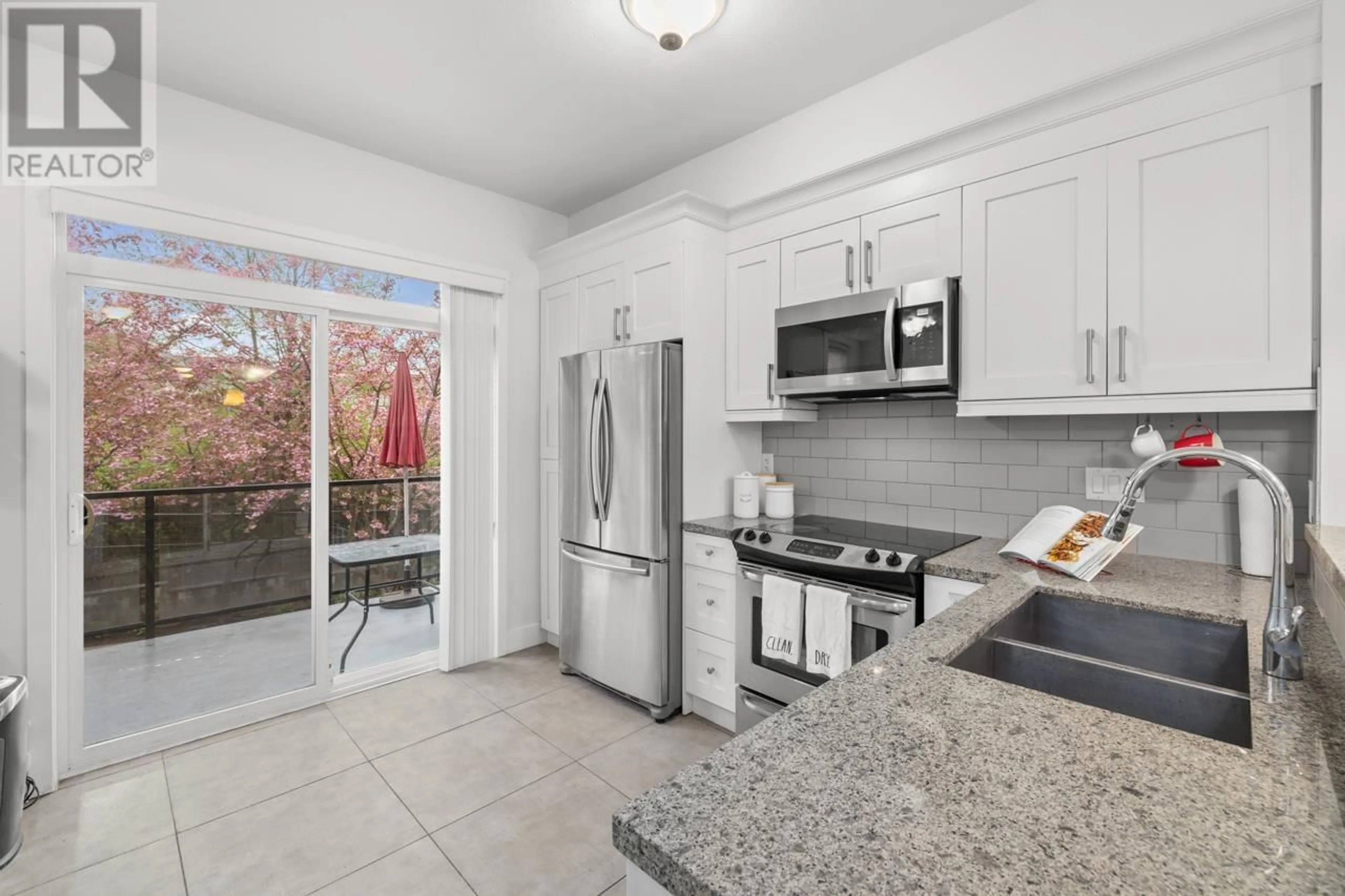 A pic from outside/outdoor area/front of a property/back of a property/a pic from drone, street for 12 - 1299 COAST MERIDIAN ROAD, Coquitlam British Columbia V3E0H6