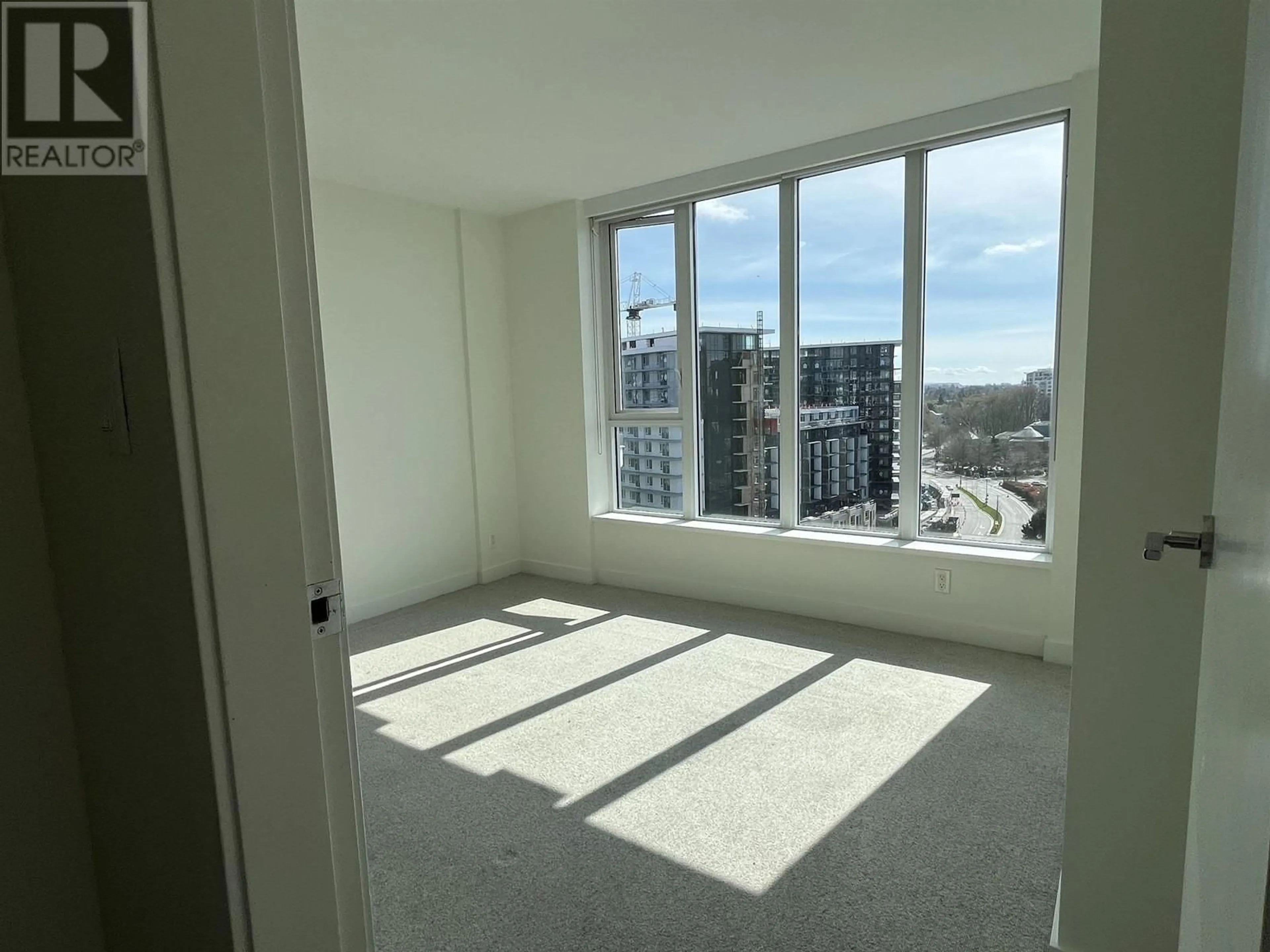 A pic of a room for 1506 - 7333 MURDOCH AVENUE, Richmond British Columbia V6Y0J8