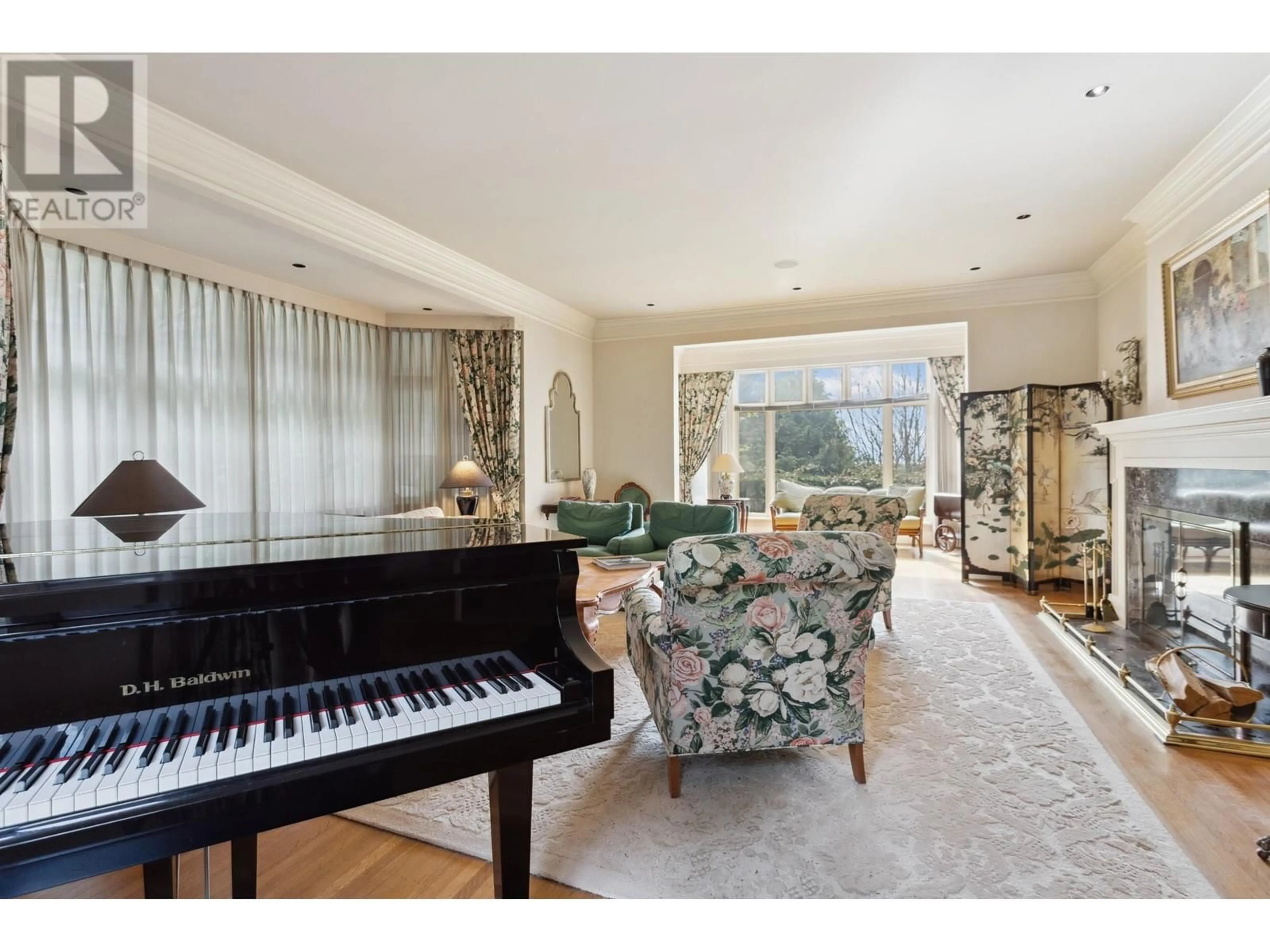 Unknown for 2180 MARINE DRIVE, Vancouver British Columbia V6P6B5