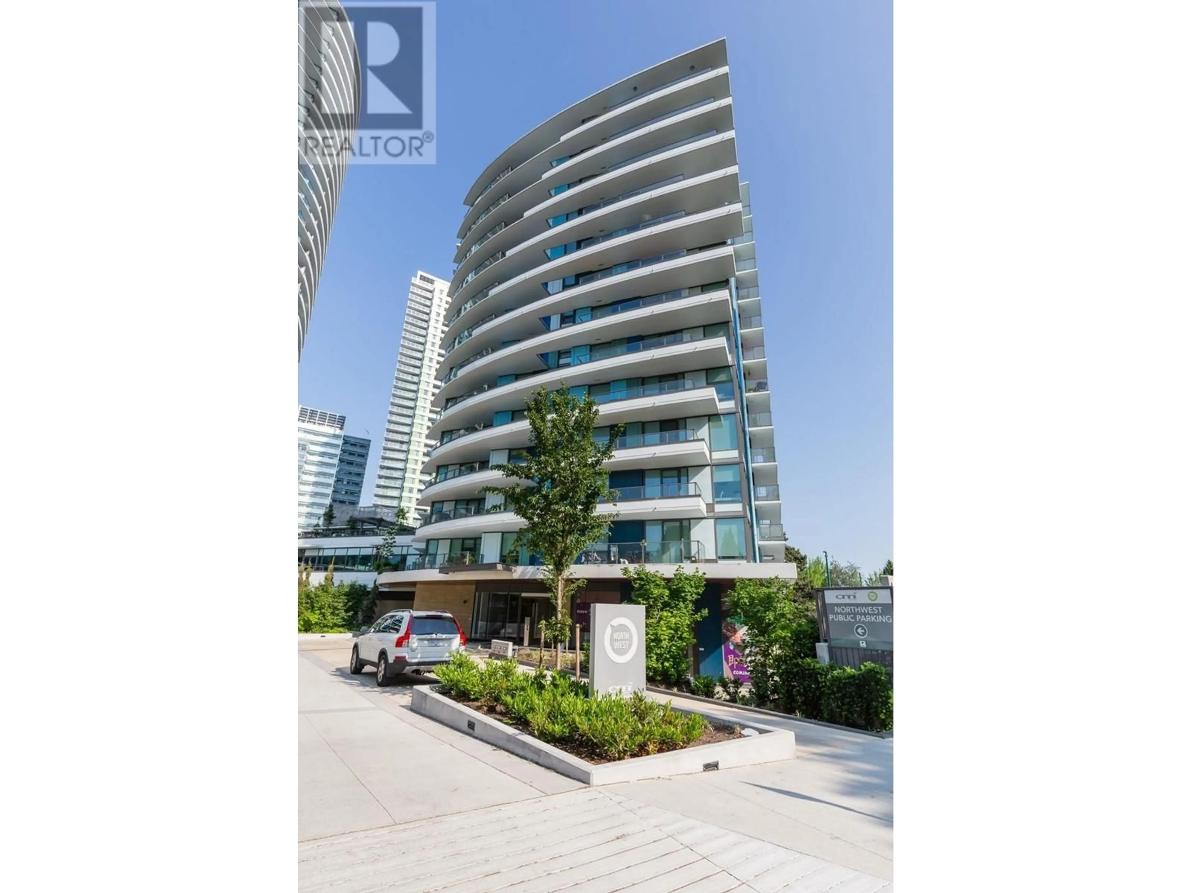 Unknown for 1003 - 8238 LORD STREET, Vancouver British Columbia V6P0G7
