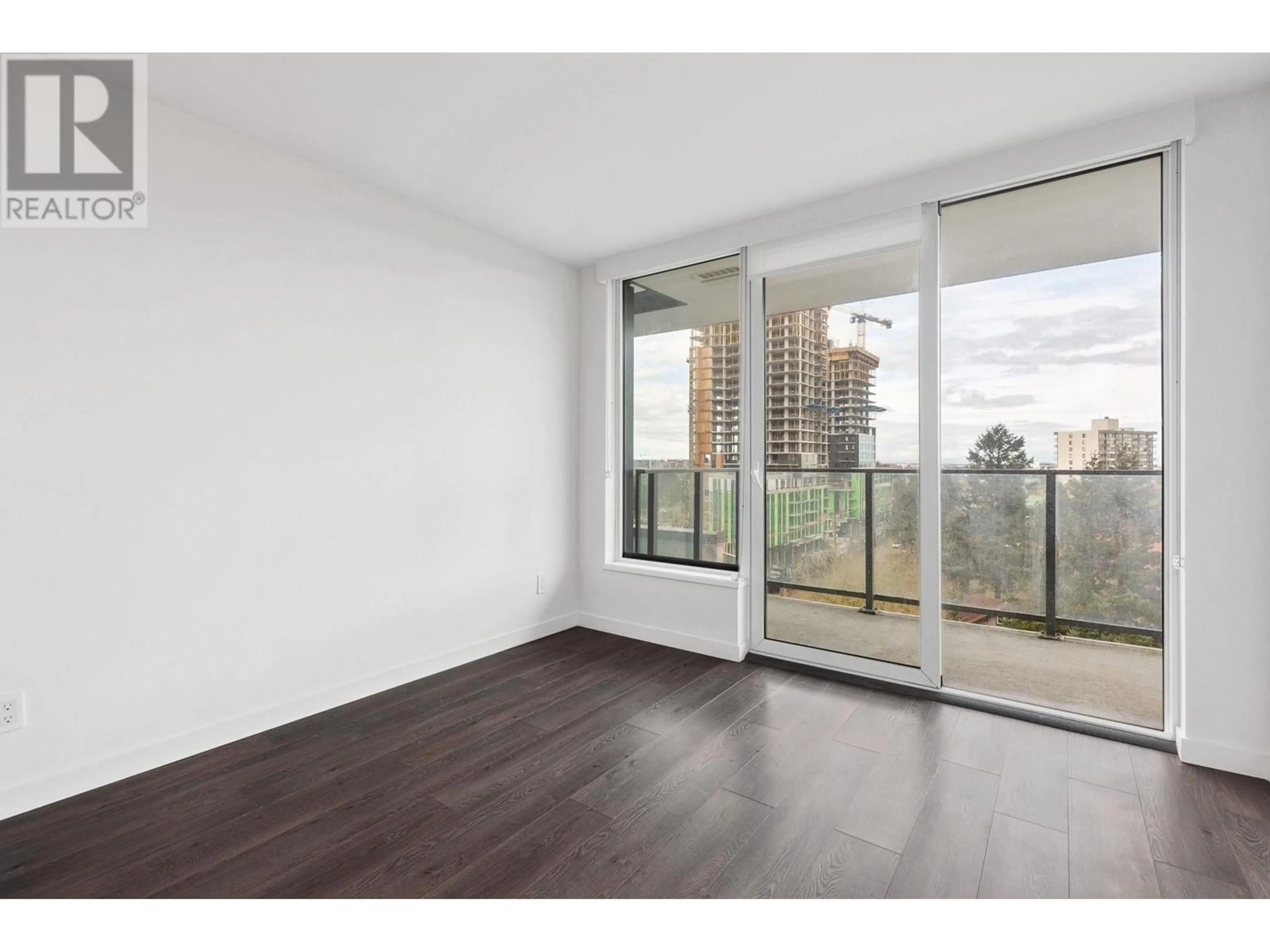 A pic of a room for 1003 - 8238 LORD STREET, Vancouver British Columbia V6P0G7