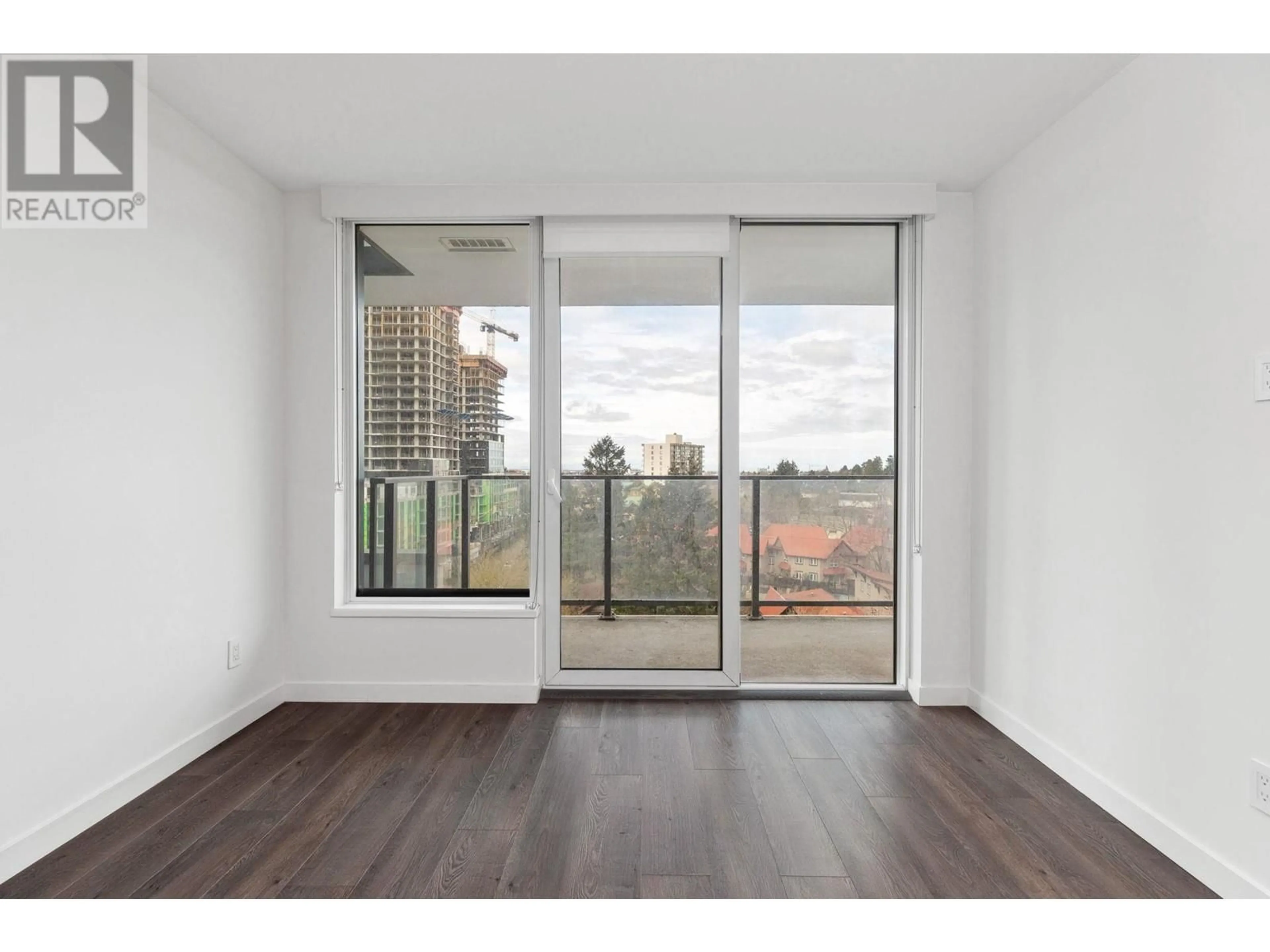 Unknown for 1003 - 8238 LORD STREET, Vancouver British Columbia V6P0G7