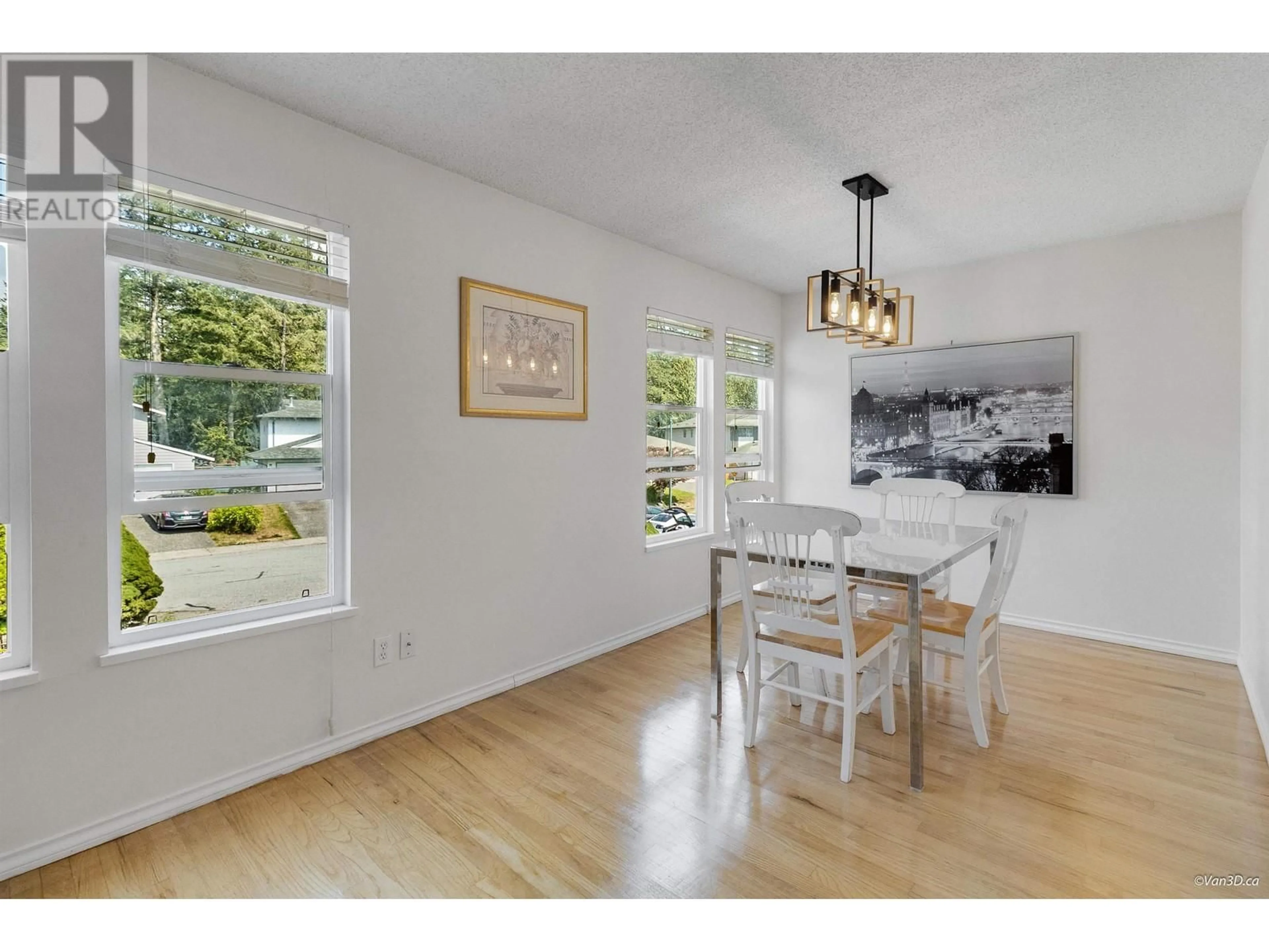 Unknown for 3184 SECHELT DRIVE, Coquitlam British Columbia V3B5Y1