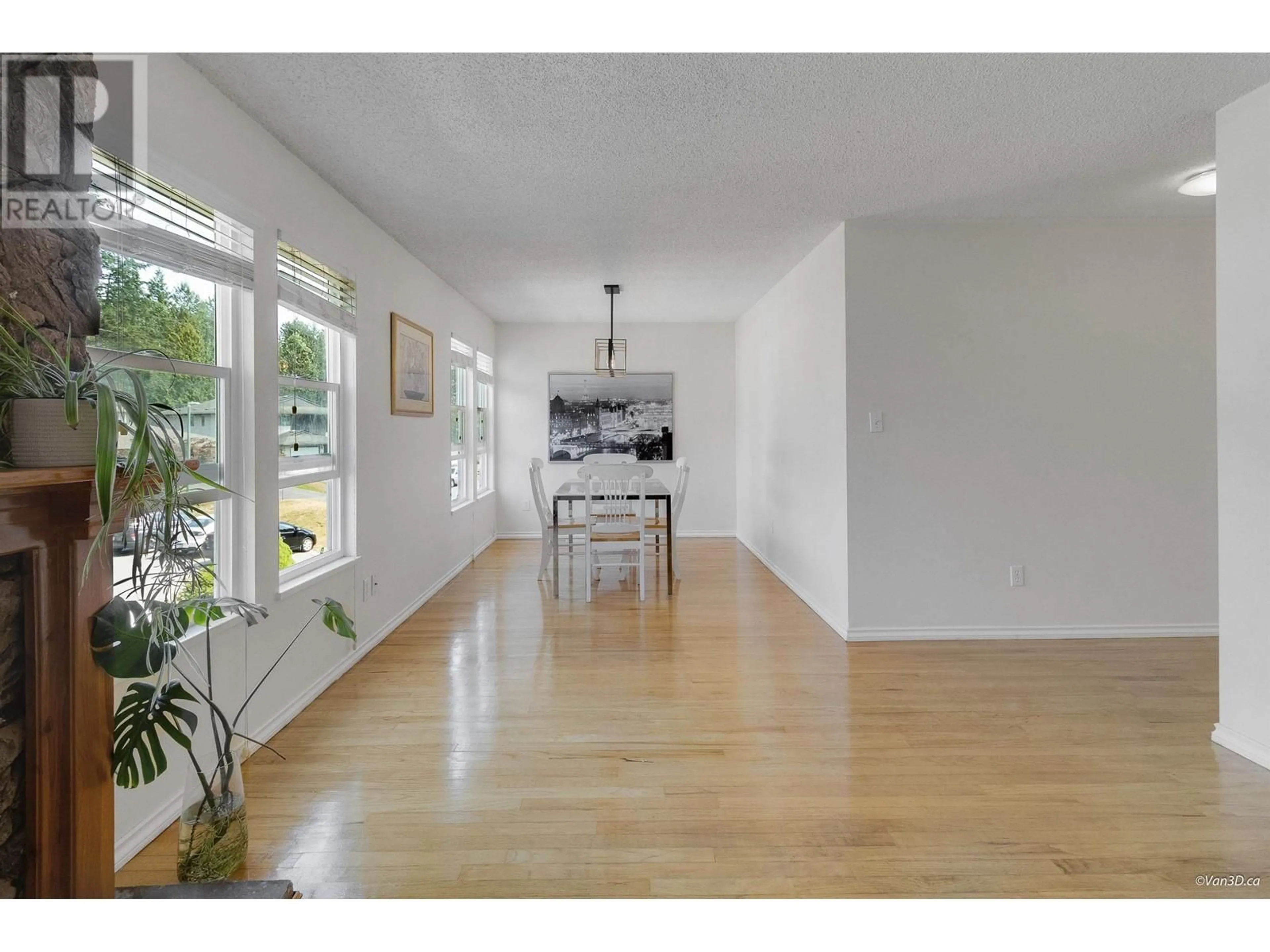 Unknown for 3184 SECHELT DRIVE, Coquitlam British Columbia V3B5Y1