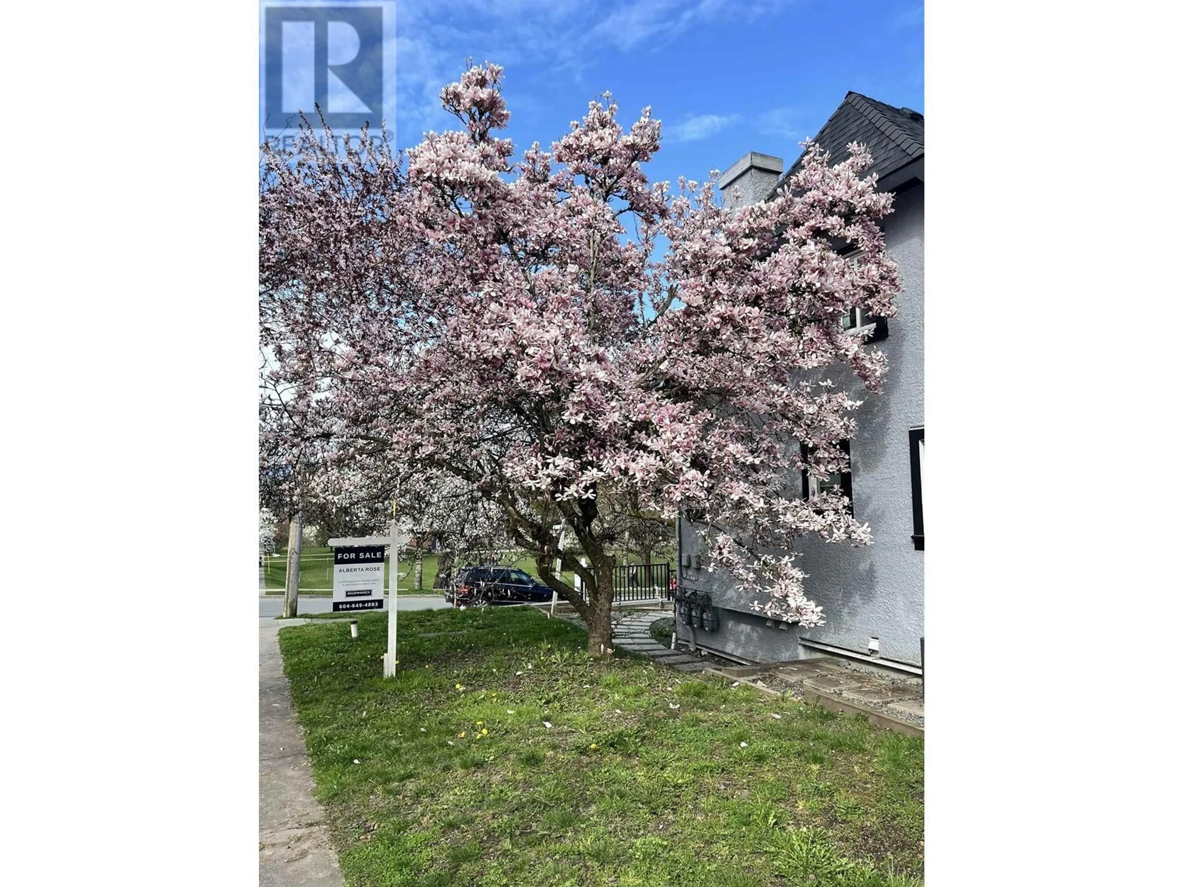Unknown for 1008 24TH AVENUE, Vancouver British Columbia V5V2B1