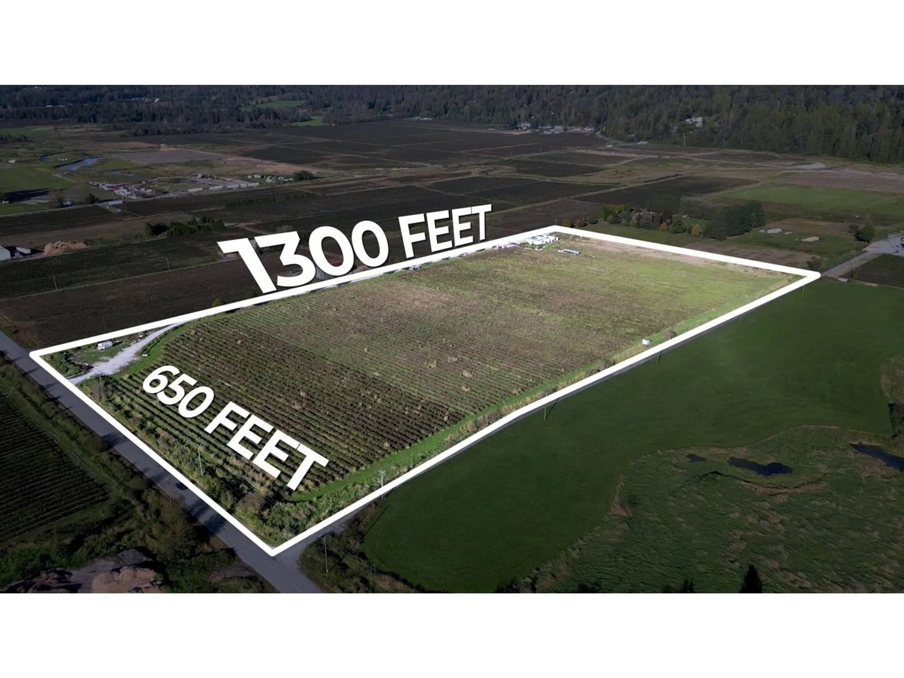 A pic from outside/outdoor area/front of a property/back of a property/a pic from drone, unknown for 10594 FARMS ROAD, Mission British Columbia V2V4J1