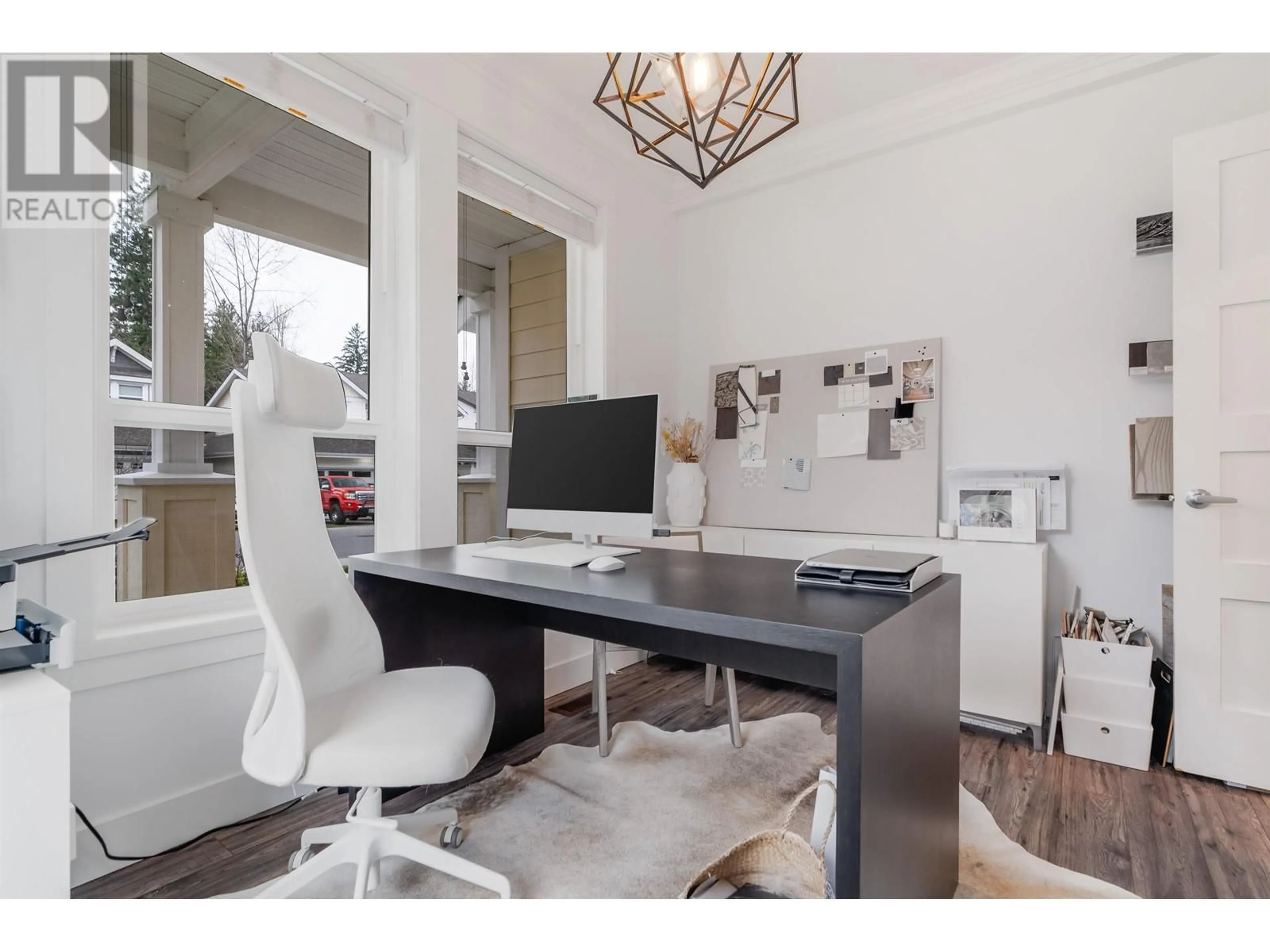 Unknown for 10408 243 STREET, Maple Ridge British Columbia V2W0G7