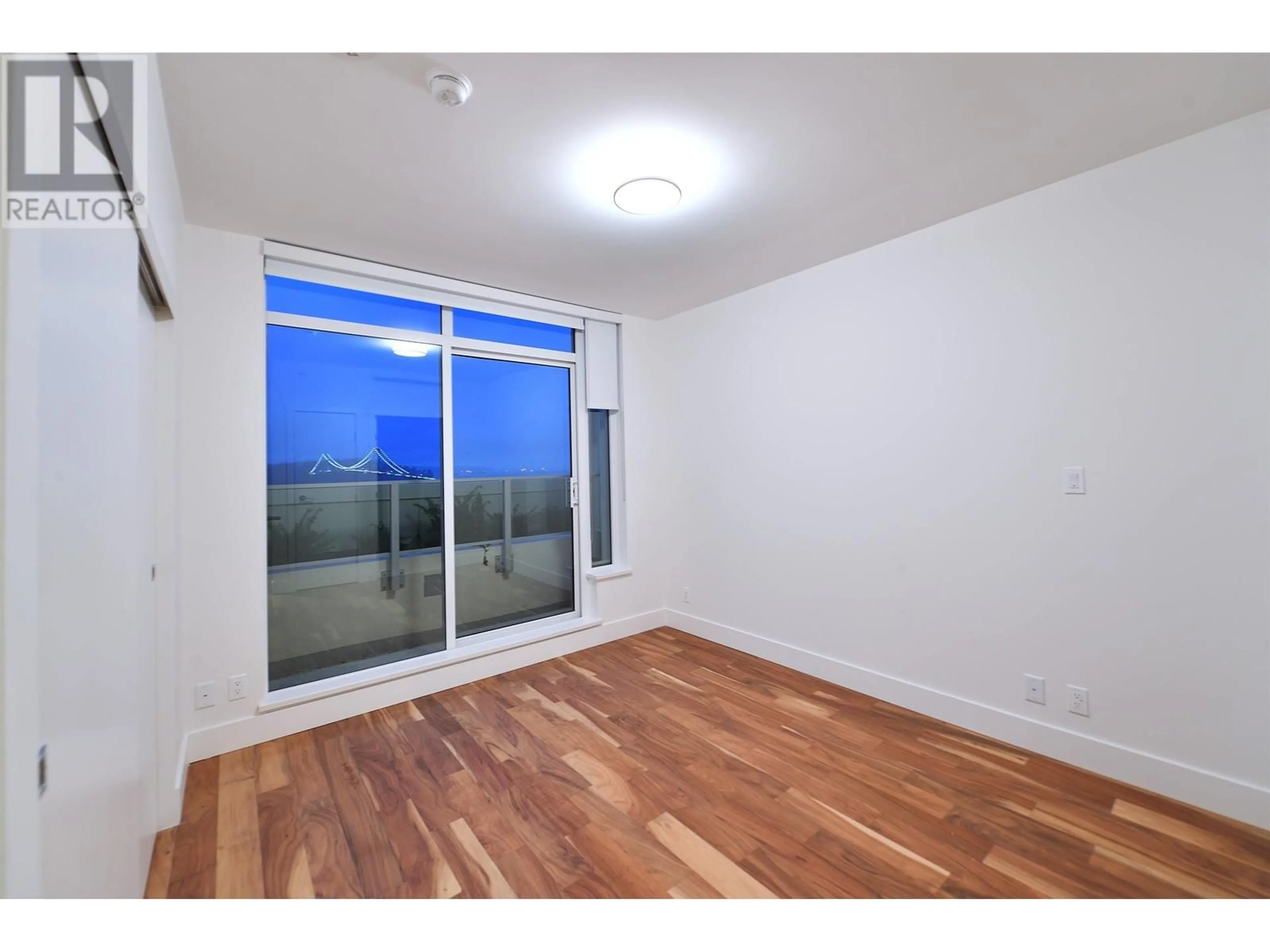 A pic of a room for 1703 - 1675 LIONS GATE LANE, North Vancouver British Columbia V7P0E3