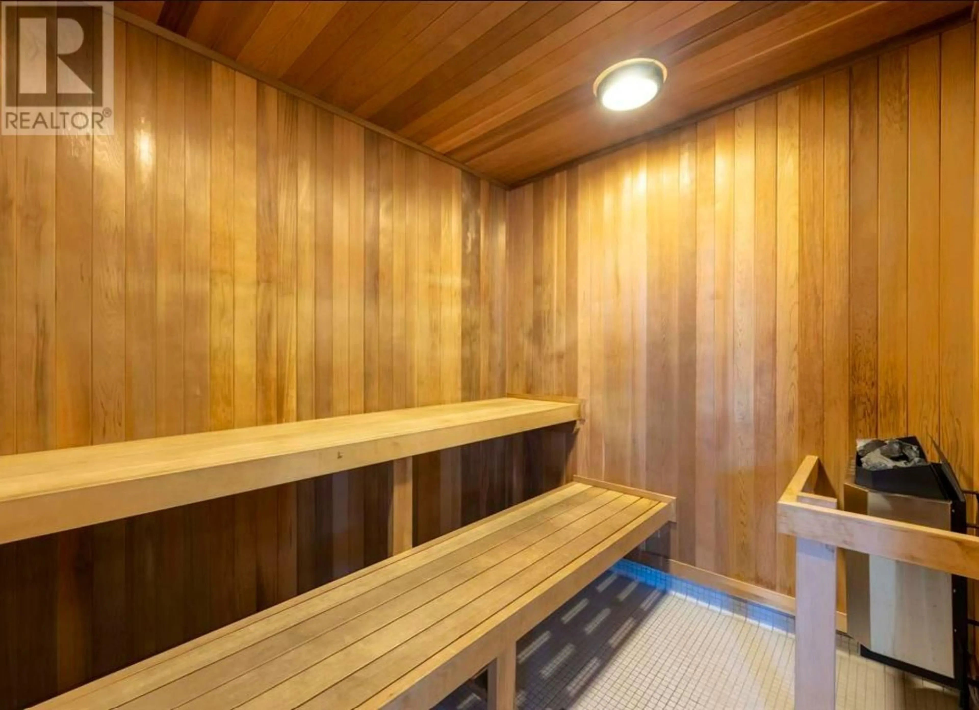 Indoor foyer for 2205 - 570 EMERSON STREET, Coquitlam British Columbia V3J0G3