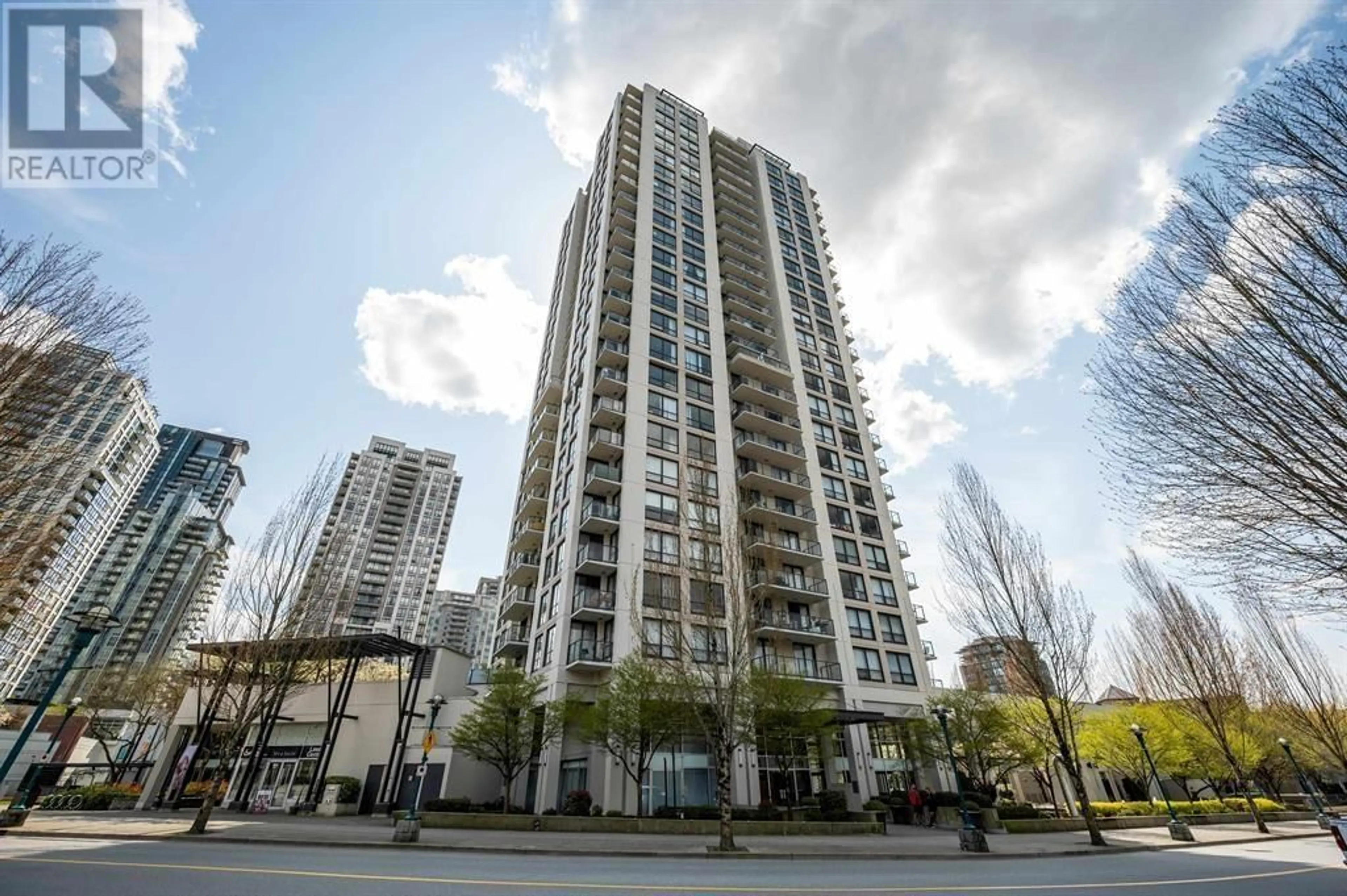 Unknown for 607 - 2982 BURLINGTON DRIVE, Coquitlam British Columbia V3B0B3