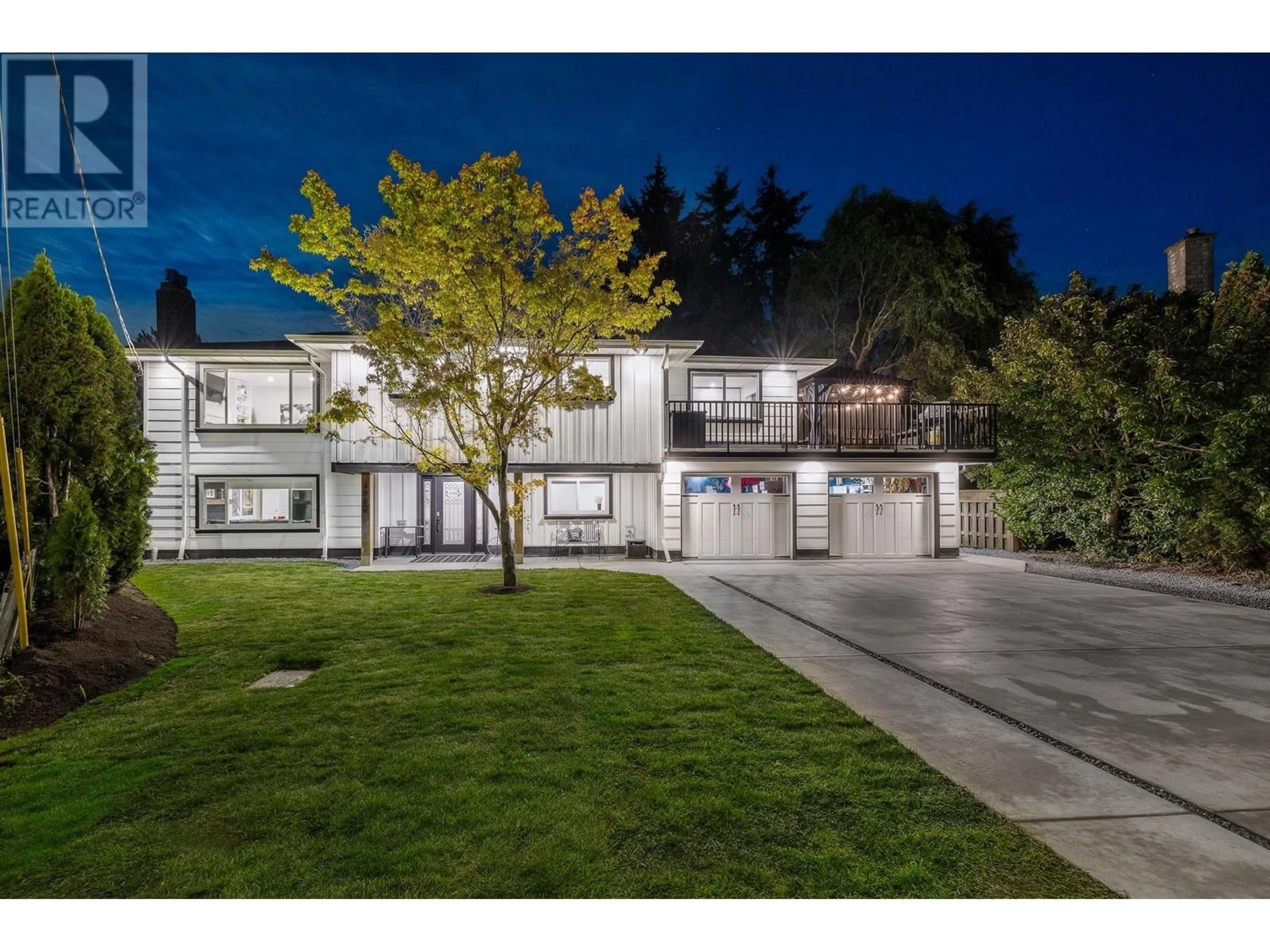Unknown for 4960 COLEMAN PLACE, Delta British Columbia V4K3H7