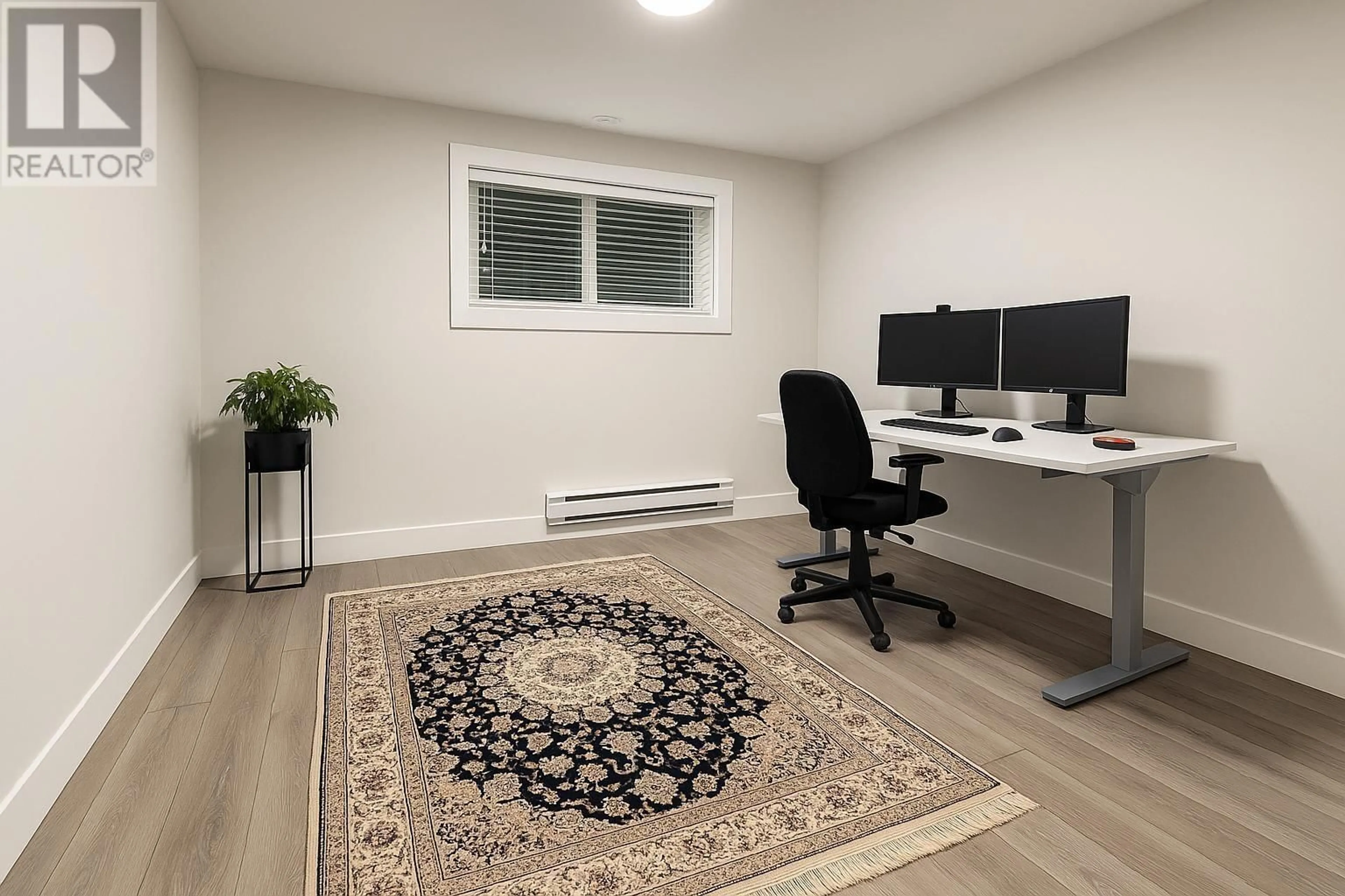 A pic of a room for 102 - 3499 GISLASON AVENUE, Coquitlam British Columbia V3B0P8