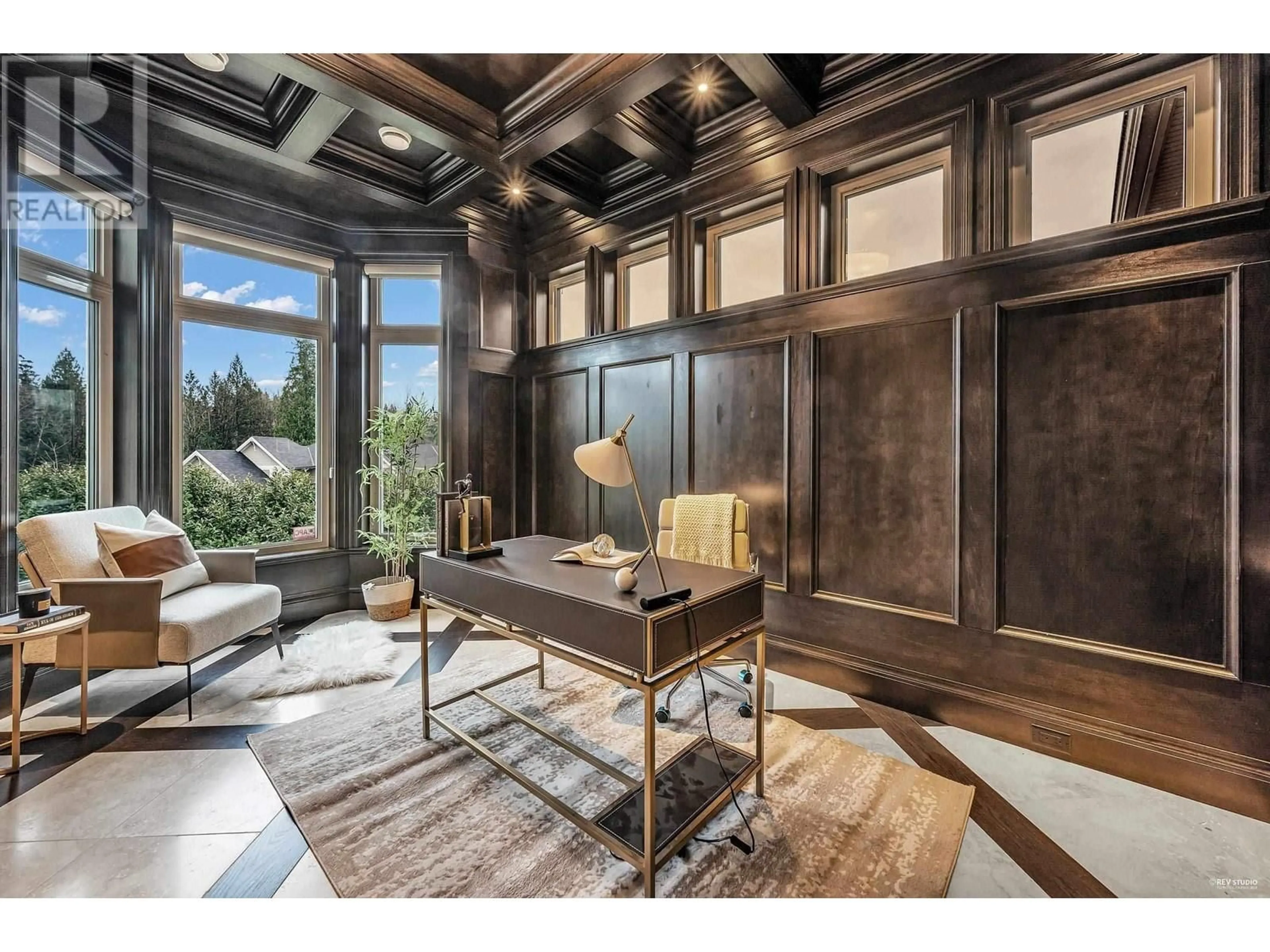 Unknown for 12055 265A STREET, Maple Ridge British Columbia V2W1P1