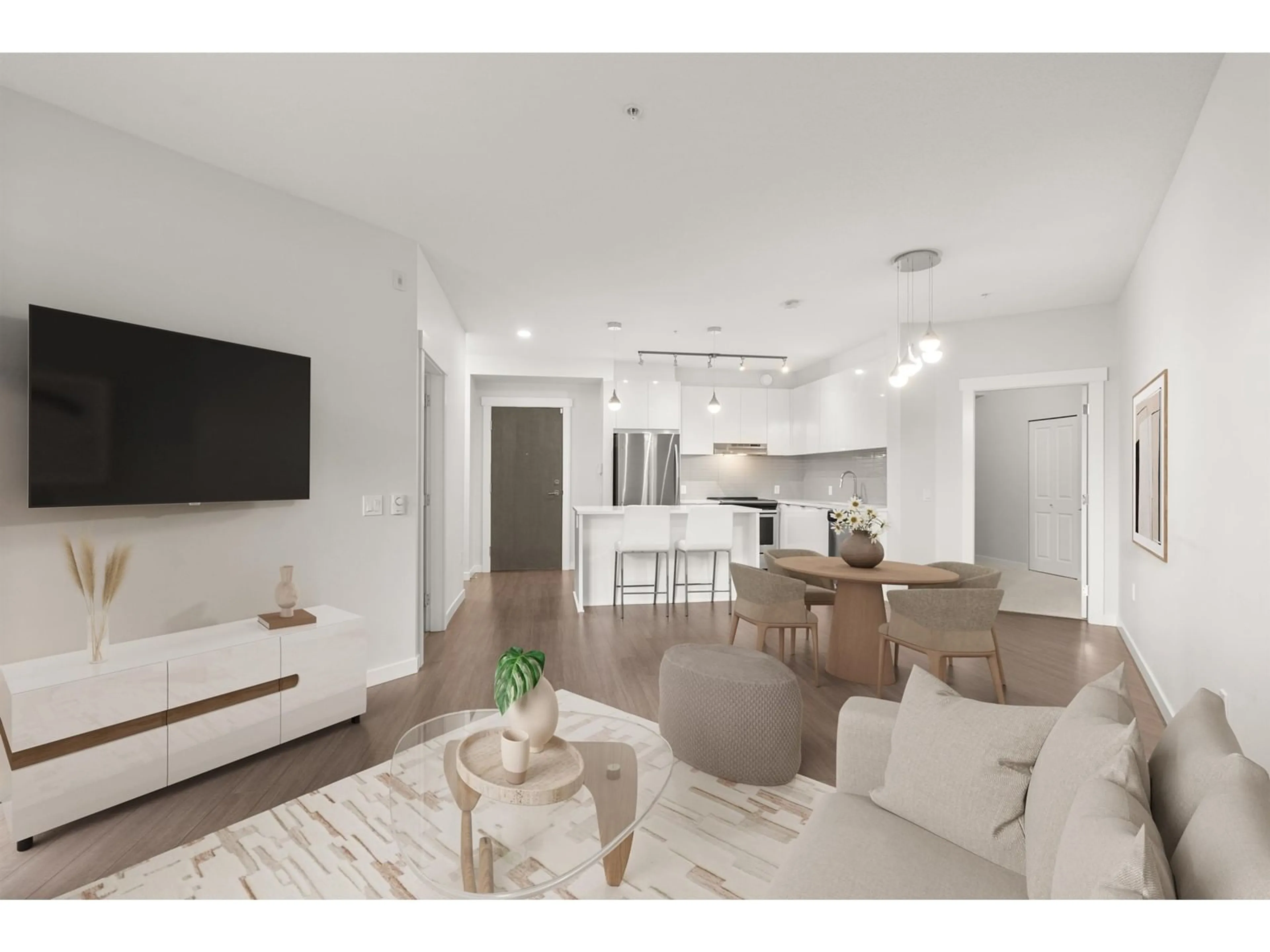 Unknown for 104 - 31158 WESTRIDGE, Abbotsford British Columbia V2T0K5