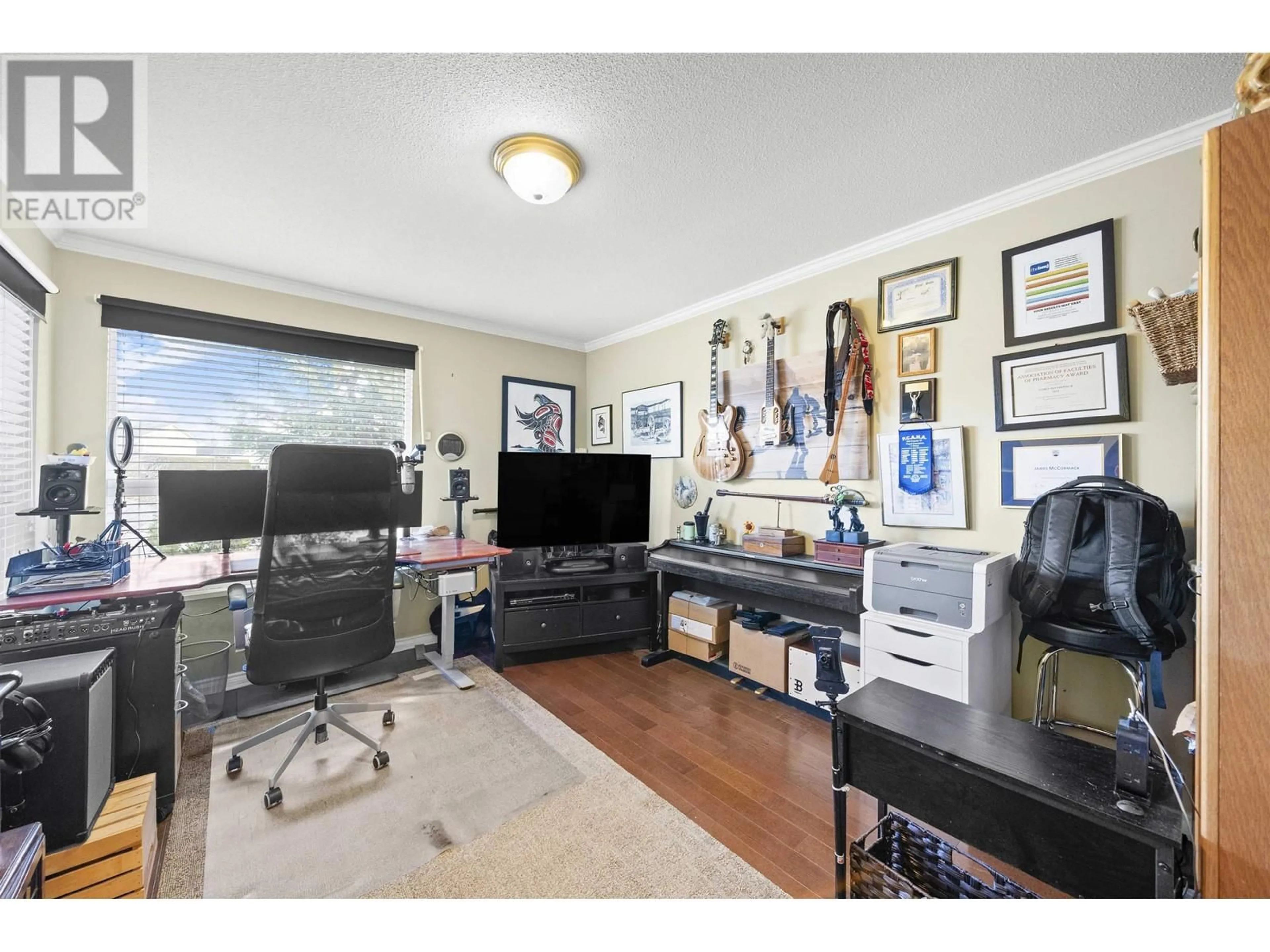 A pic of a room for 4629 SAVOY STREET, Delta British Columbia V4K1P4