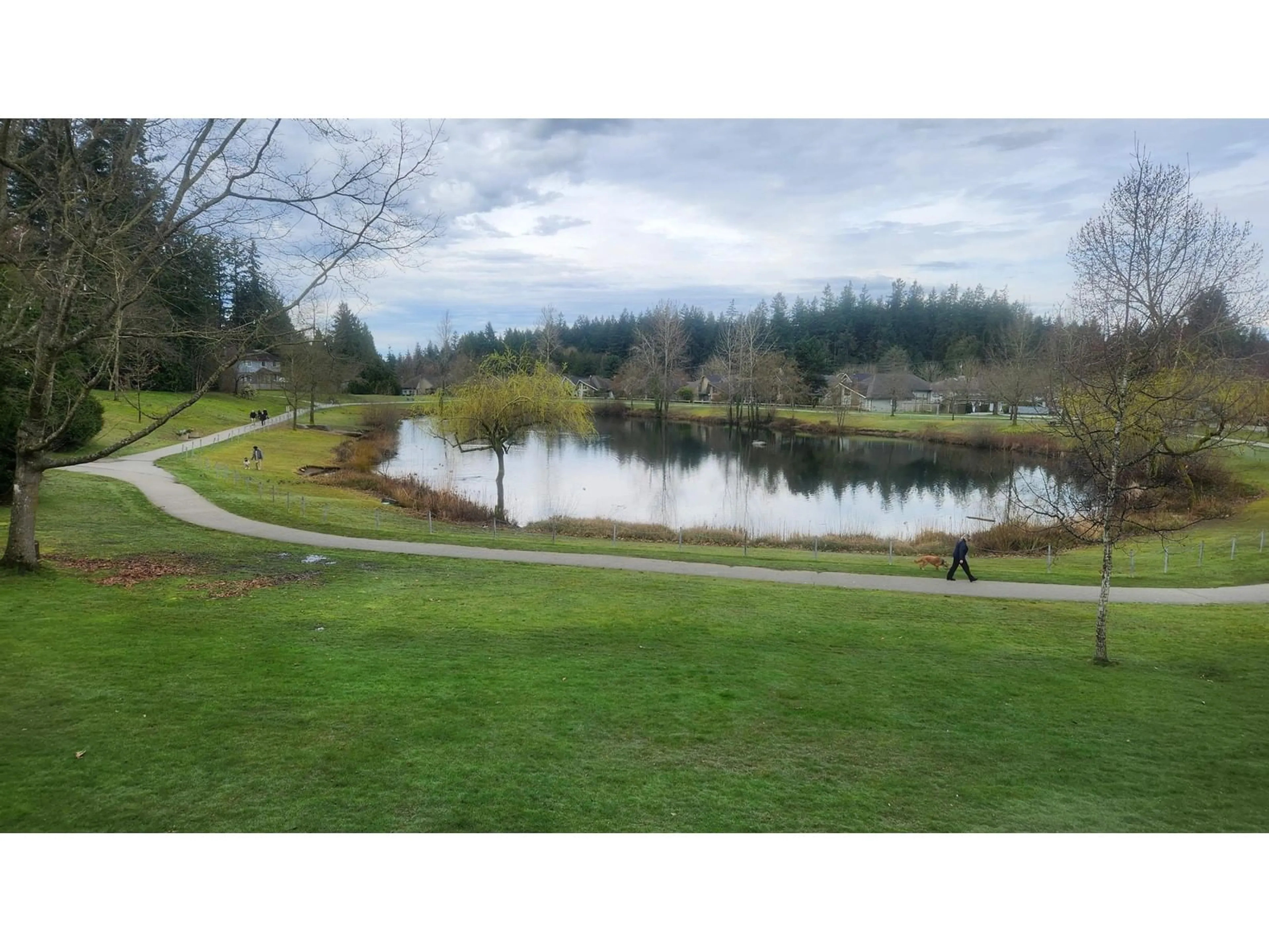 Blurry image for 102 6086 W BOUNDARY DRIVE, Surrey British Columbia V3X2B3