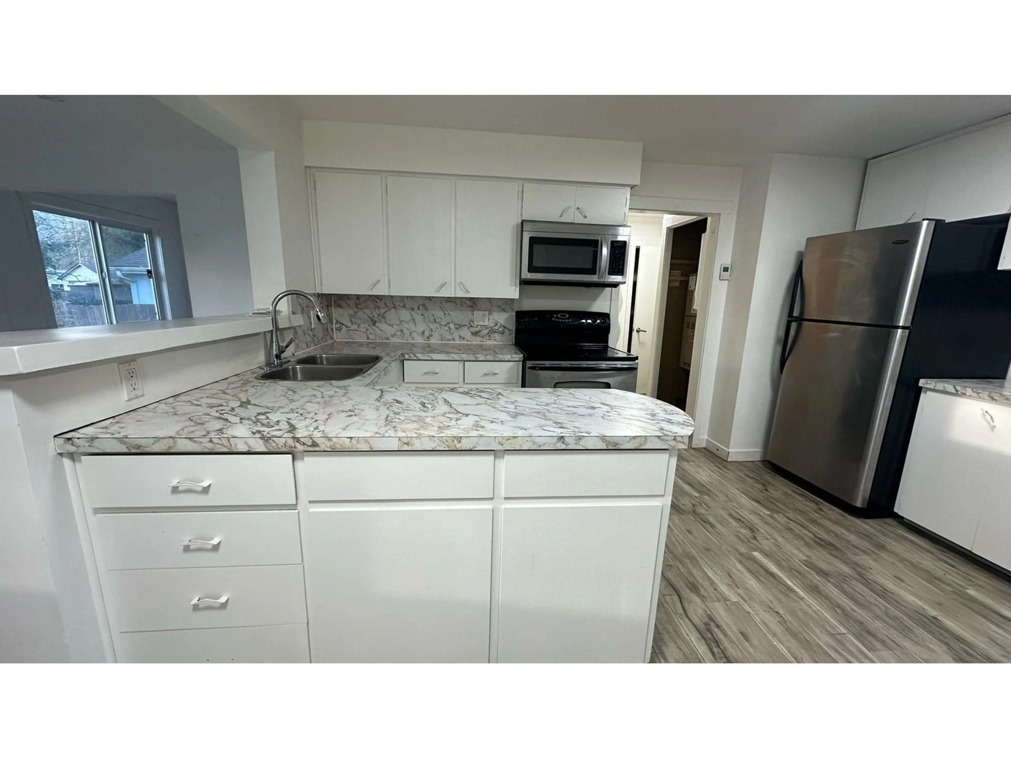 Unknown for 9757 HILLIER STREET, Chilliwack British Columbia V2P4K2