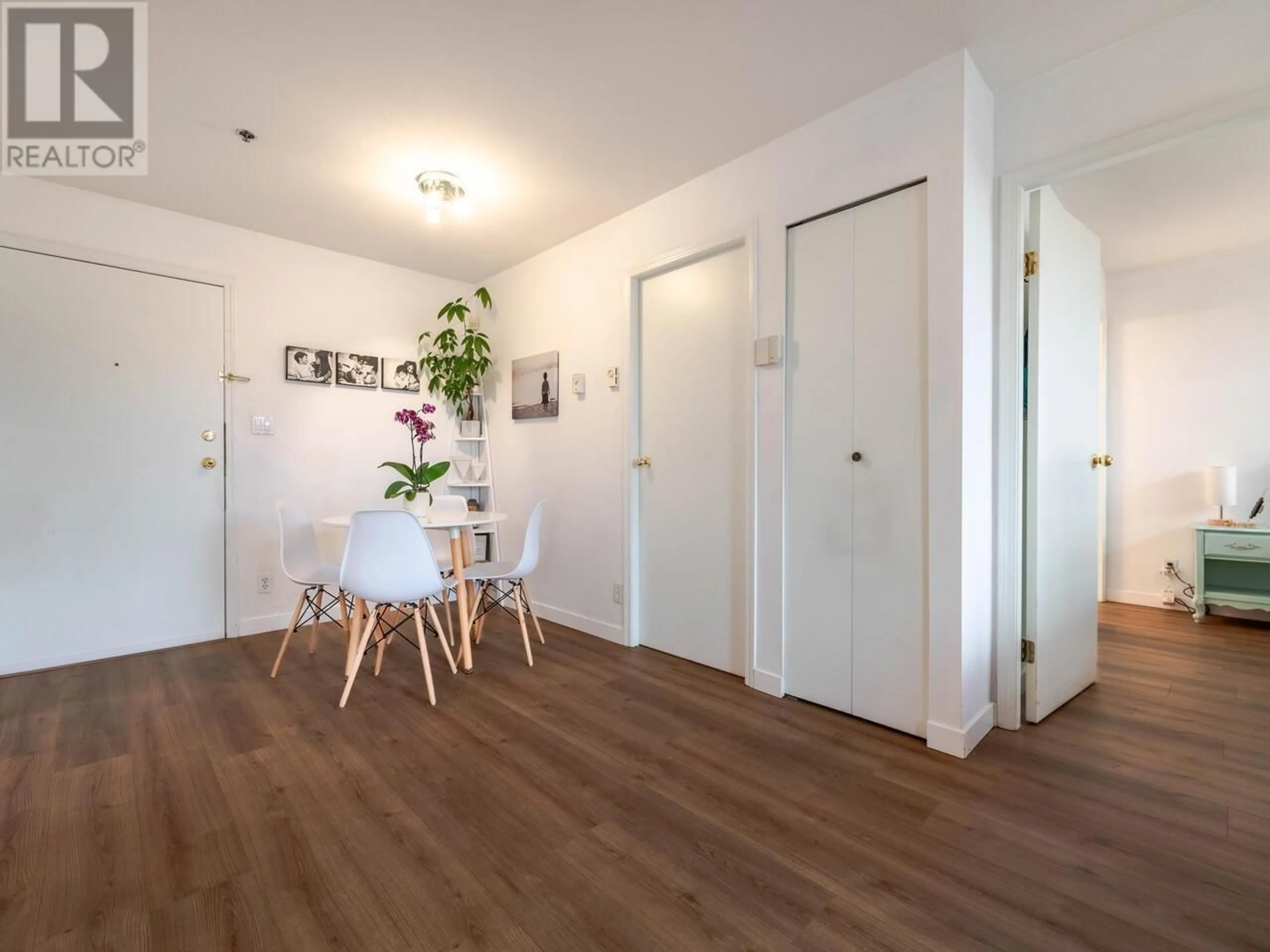 A pic of a room for P8 - 4113 FRASER STREET, Vancouver British Columbia V5V4E9