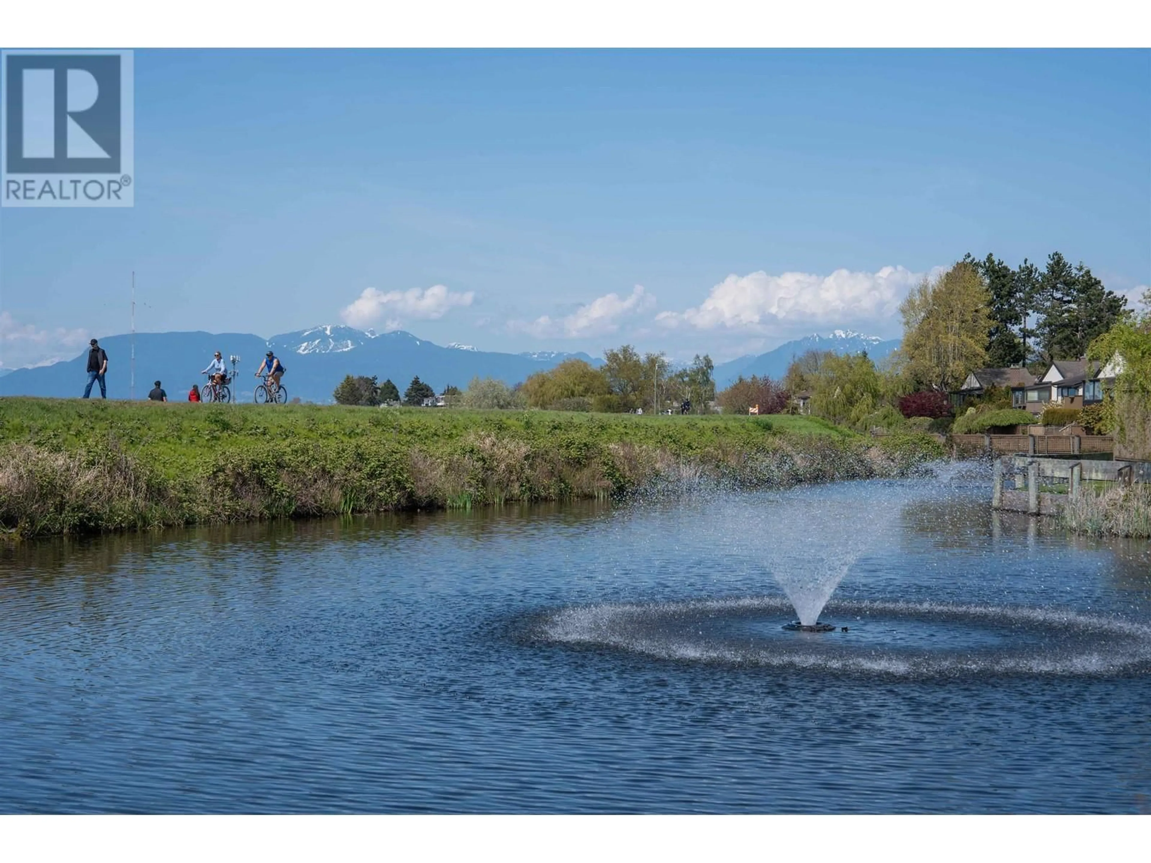 Unknown for 71 - 11491 7TH AVENUE, Richmond British Columbia V7E4J5