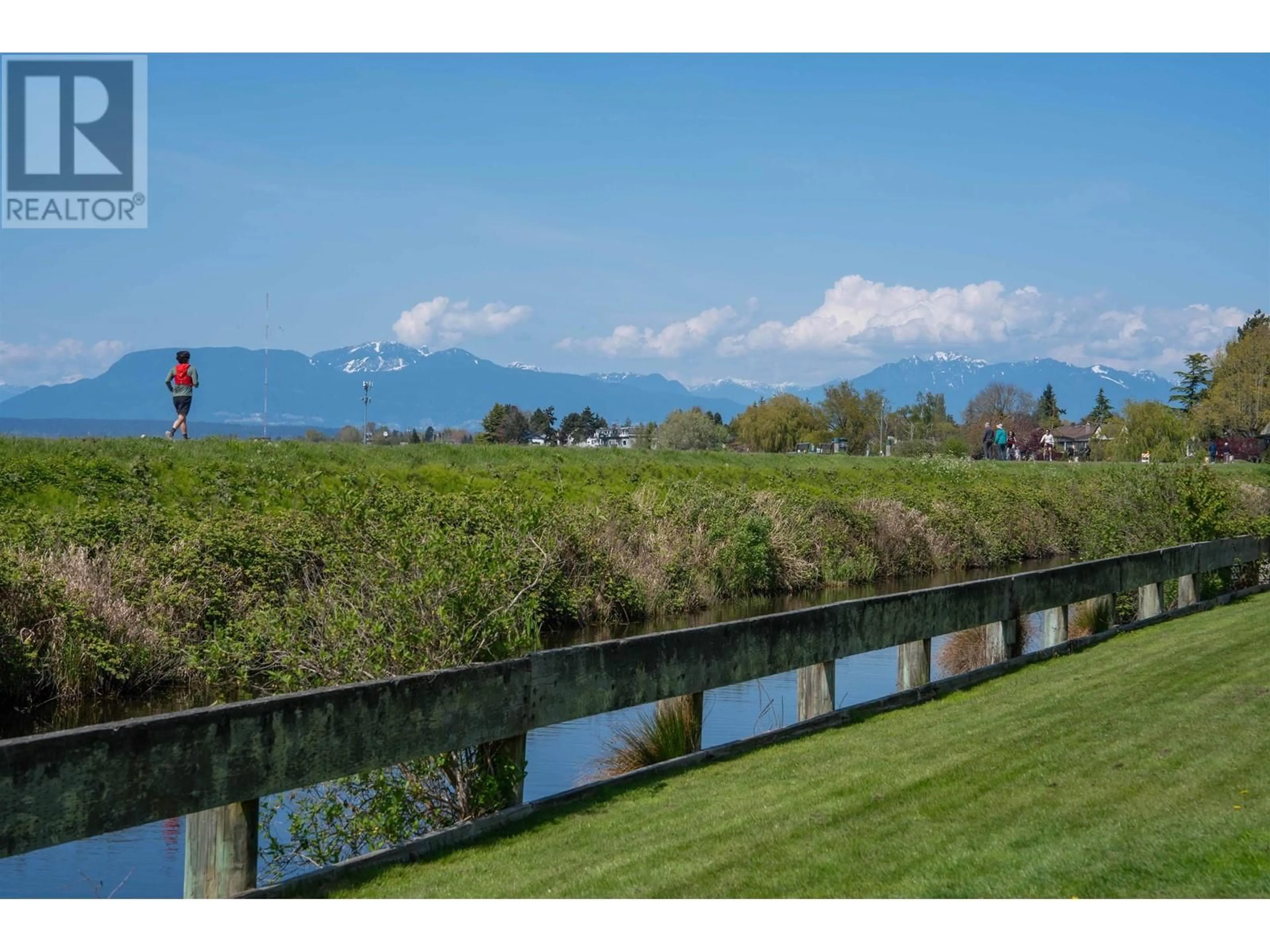 Unknown for 71 - 11491 7TH AVENUE, Richmond British Columbia V7E4J5