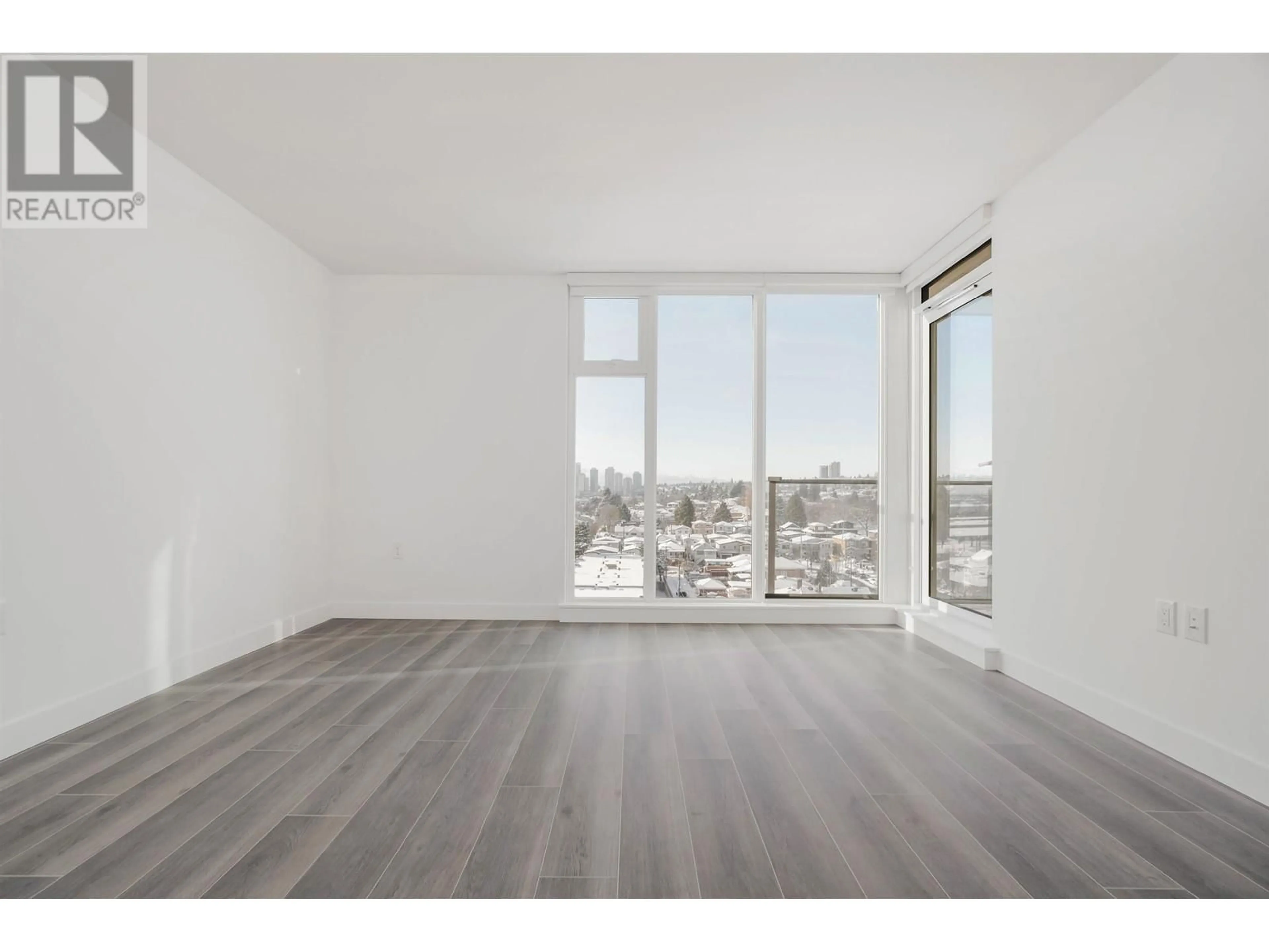 A pic of a room for 904 - 8188 FRASER STREET, Vancouver British Columbia V5X0J8