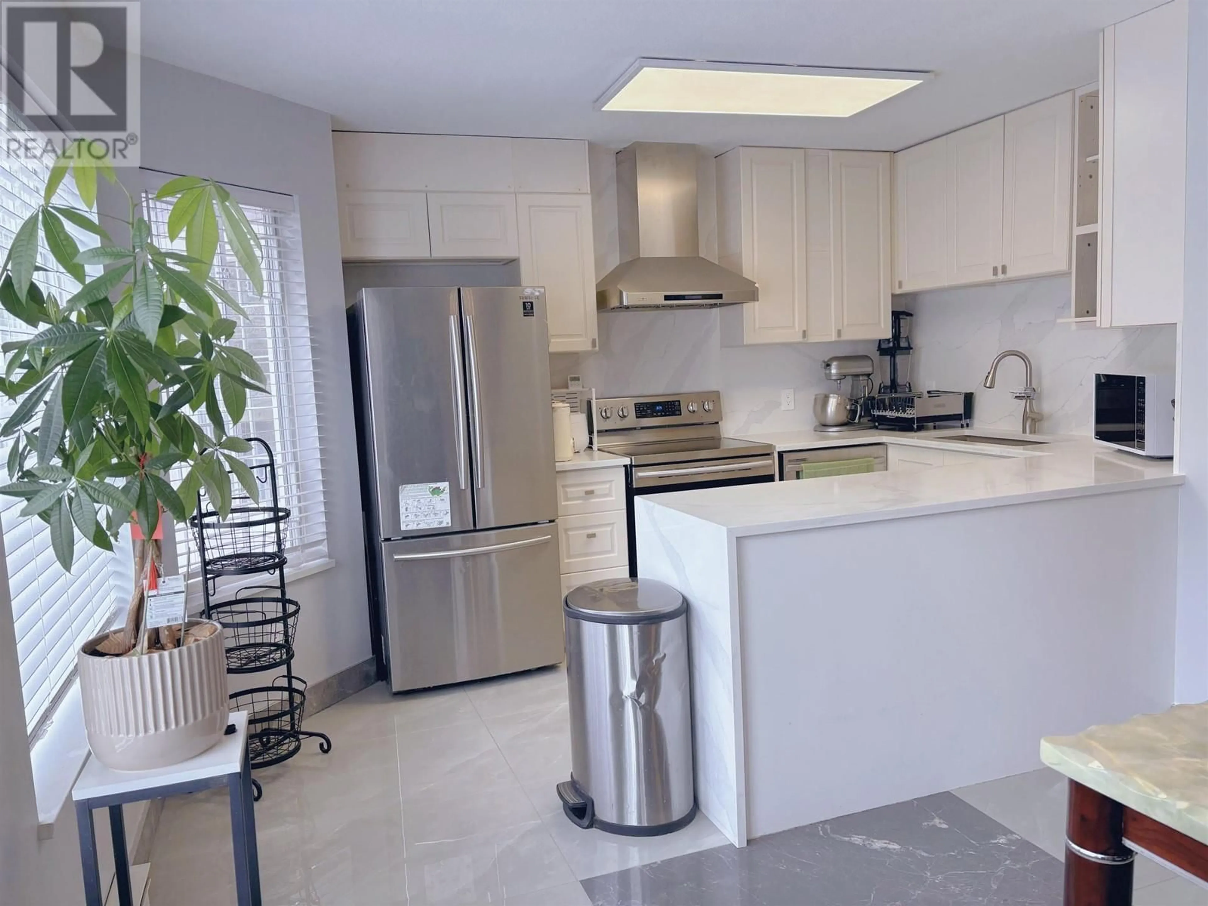 Unknown for 18 - 8711 JONES ROAD, Richmond British Columbia V6Y1L7