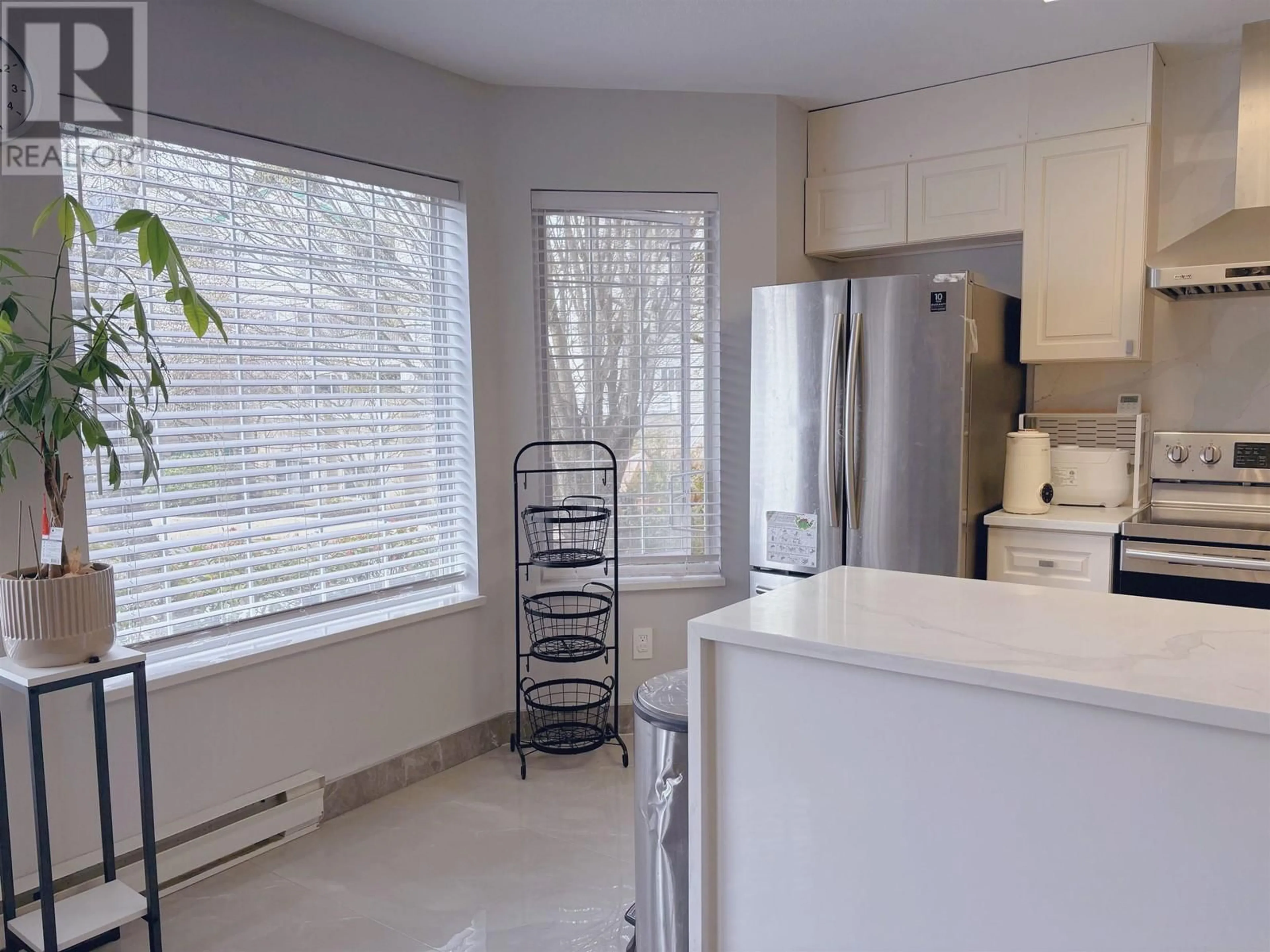 Unknown for 18 - 8711 JONES ROAD, Richmond British Columbia V6Y1L7